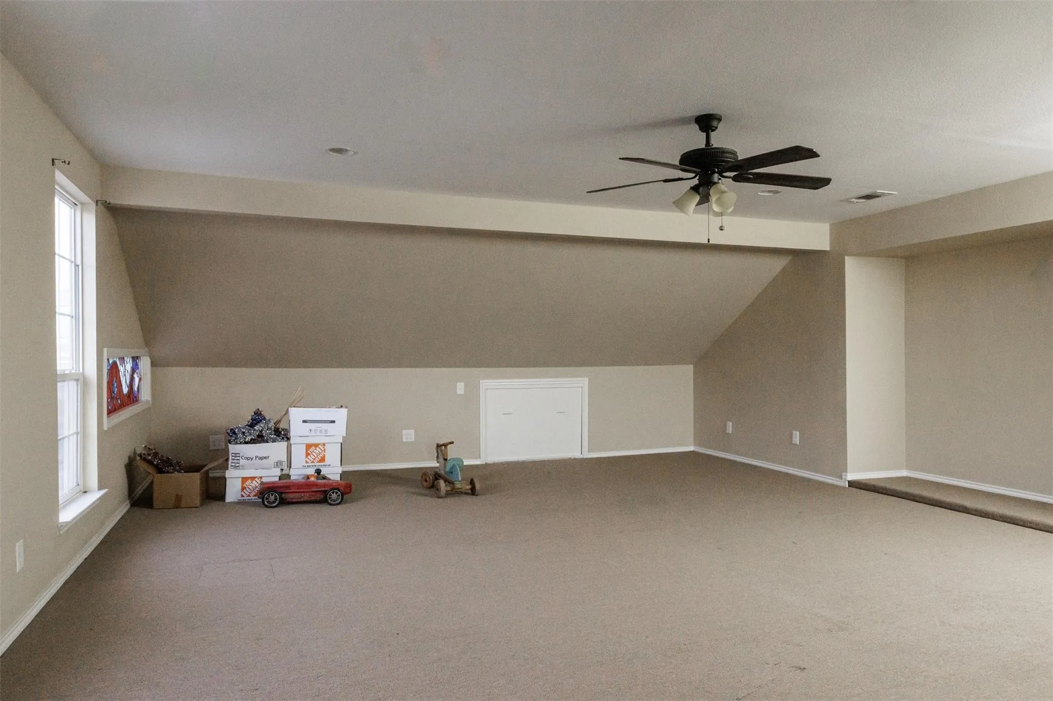 Office For Sale in Hunt County , 8866 State Highway 34 S, Quinlan, Texas 75474, 0, 0, Garage spaces, 0 Sqft, built in 1976, mls#21370277, Real Estate Agent in Quinlan, Homes For Sale in Hunt county, Homes For Sale in Quinlan, Realtor in Quinlan Texas, Real Estate Brokerage Independent Realty Texas, Luminita Cordes Realtor