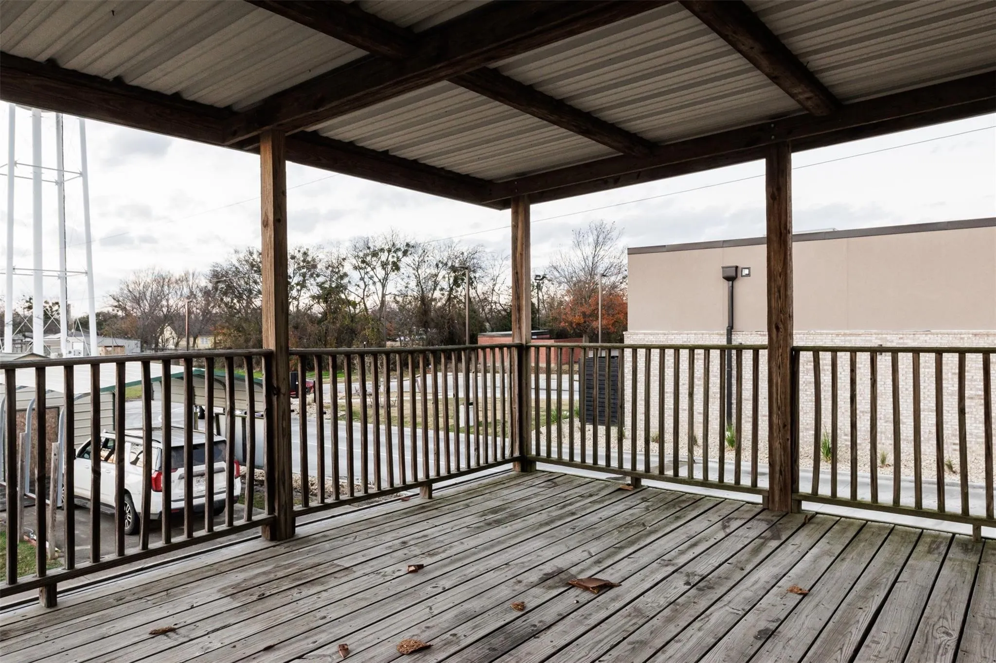Office For Sale in Hunt County , 8866 State Highway 34 S, Quinlan, Texas 75474, 0, 0, Garage spaces, 0 Sqft, built in 1976, mls#21370277, Real Estate Agent in Quinlan, Homes For Sale in Hunt county, Homes For Sale in Quinlan, Realtor in Quinlan Texas, Real Estate Brokerage Independent Realty Texas, Luminita Cordes Realtor