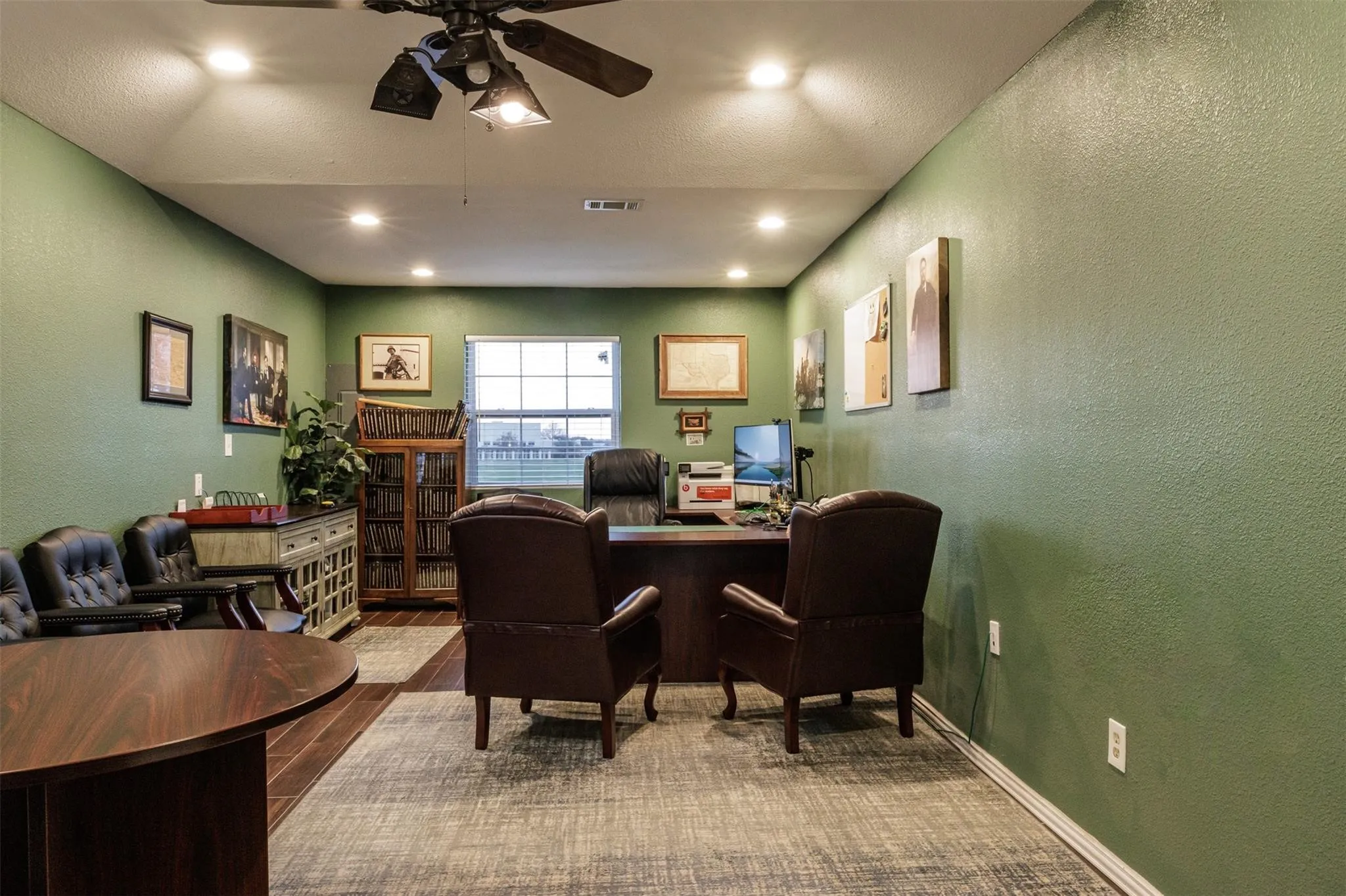 Office For Sale in Hunt County , 8866 State Highway 34 S, Quinlan, Texas 75474, 0, 0, Garage spaces, 0 Sqft, built in 1976, mls#21370277, Real Estate Agent in Quinlan, Homes For Sale in Hunt county, Homes For Sale in Quinlan, Realtor in Quinlan Texas, Real Estate Brokerage Independent Realty Texas, Luminita Cordes Realtor
