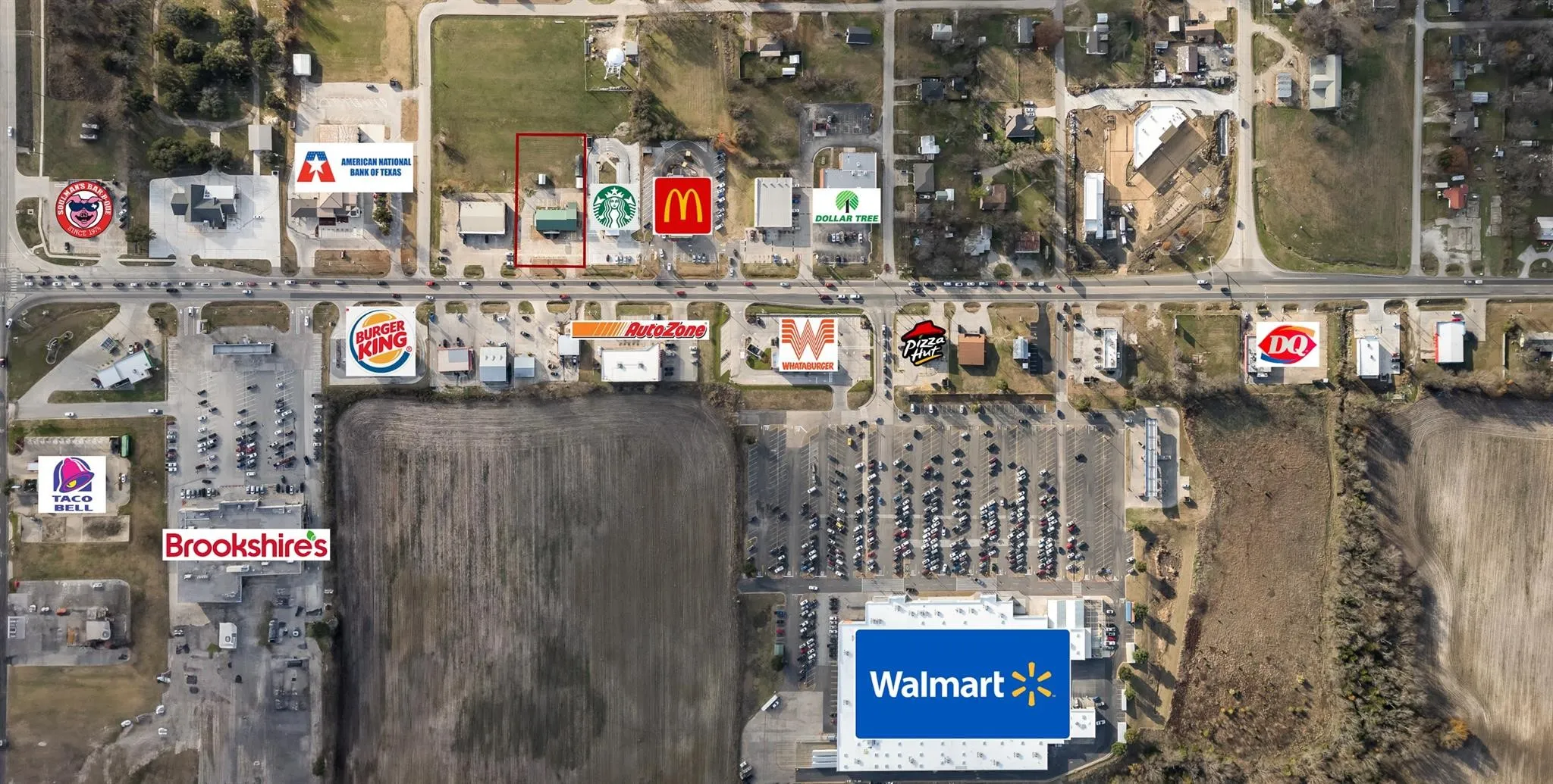 Office For Sale in Hunt County , 8866 State Highway 34 S, Quinlan, Texas 75474, 0, 0, Garage spaces, 0 Sqft, built in 1976, mls#21370277, Real Estate Agent in Quinlan, Homes For Sale in Hunt county, Homes For Sale in Quinlan, Realtor in Quinlan Texas, Real Estate Brokerage Independent Realty Texas, Luminita Cordes Realtor