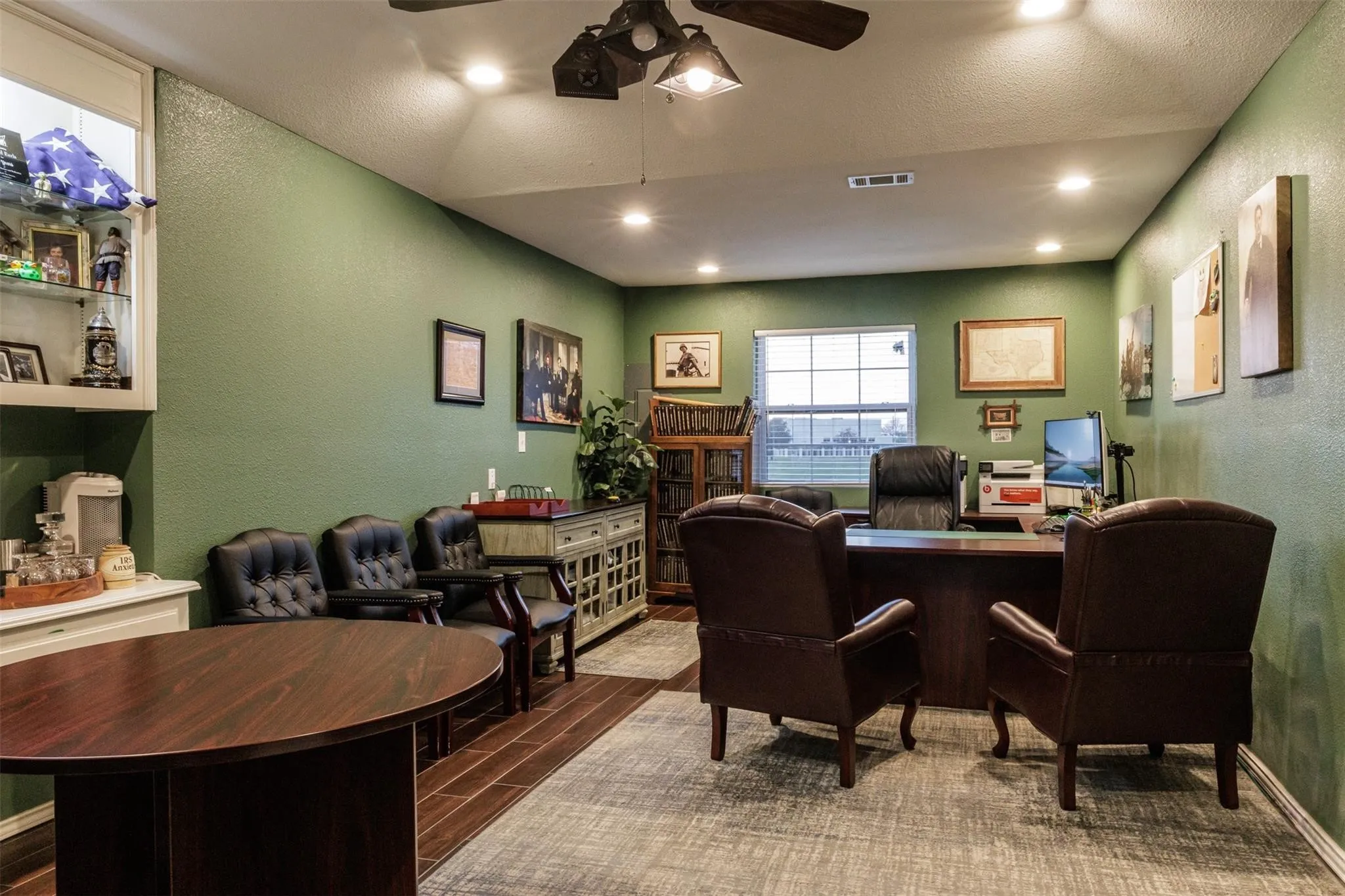Office For Sale in Hunt County , 8866 State Highway 34 S, Quinlan, Texas 75474, 0, 0, Garage spaces, 0 Sqft, built in 1976, mls#21370277, Real Estate Agent in Quinlan, Homes For Sale in Hunt county, Homes For Sale in Quinlan, Realtor in Quinlan Texas, Real Estate Brokerage Independent Realty Texas, Luminita Cordes Realtor