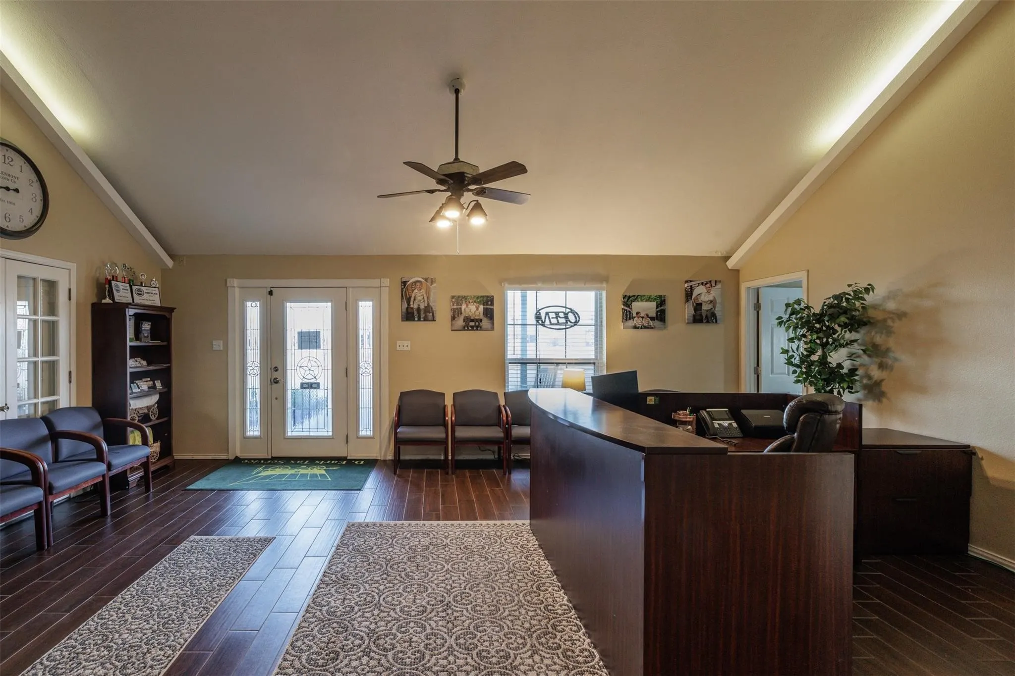 Office For Sale in Hunt County , 8866 State Highway 34 S, Quinlan, Texas 75474, 0, 0, Garage spaces, 0 Sqft, built in 1976, mls#21370277, Real Estate Agent in Quinlan, Homes For Sale in Hunt county, Homes For Sale in Quinlan, Realtor in Quinlan Texas, Real Estate Brokerage Independent Realty Texas, Luminita Cordes Realtor