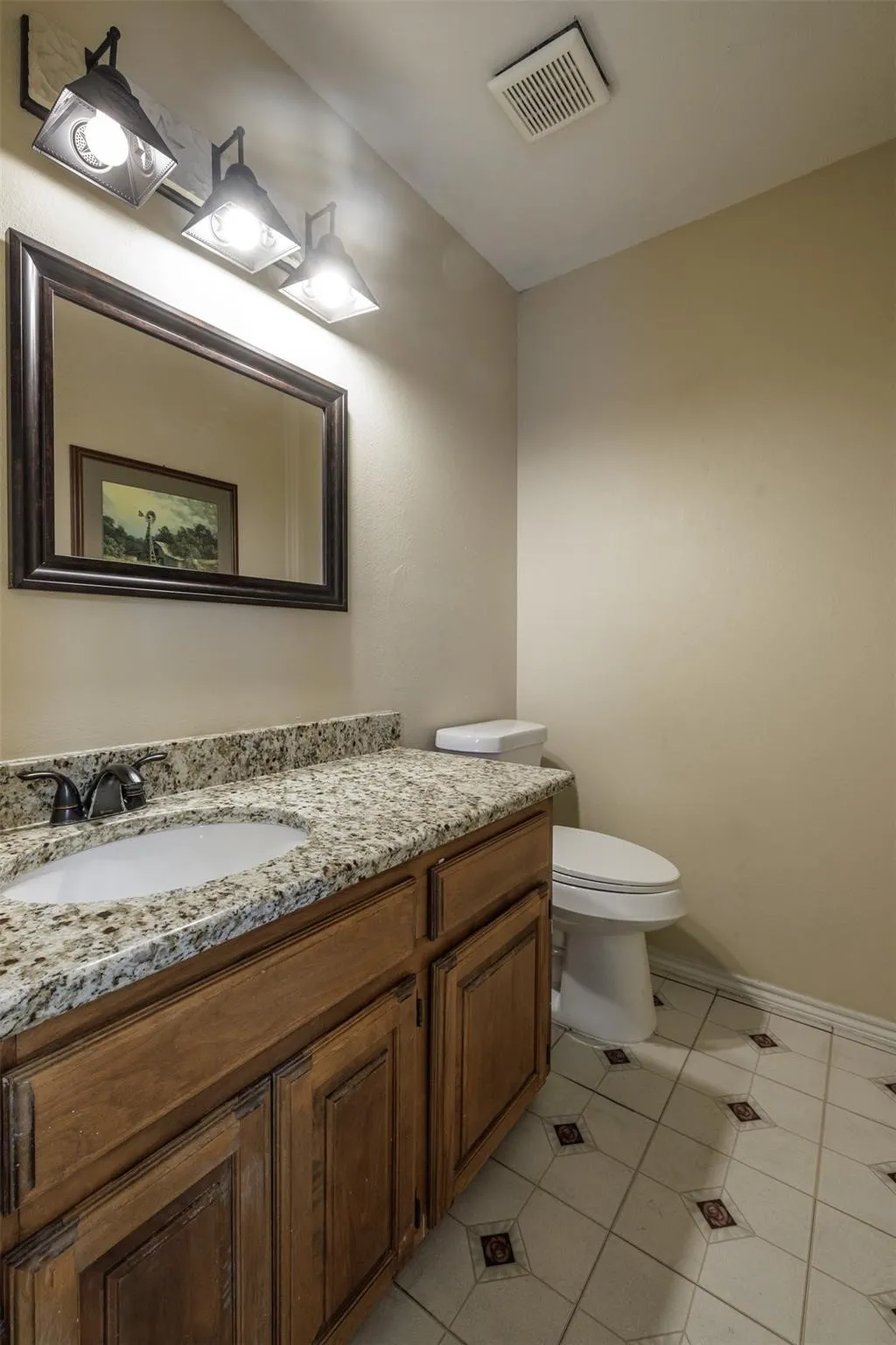 Office For Sale in Hunt County , 8866 State Highway 34 S, Quinlan, Texas 75474, 0, 0, Garage spaces, 0 Sqft, built in 1976, mls#21370277, Real Estate Agent in Quinlan, Homes For Sale in Hunt county, Homes For Sale in Quinlan, Realtor in Quinlan Texas, Real Estate Brokerage Independent Realty Texas, Luminita Cordes Realtor