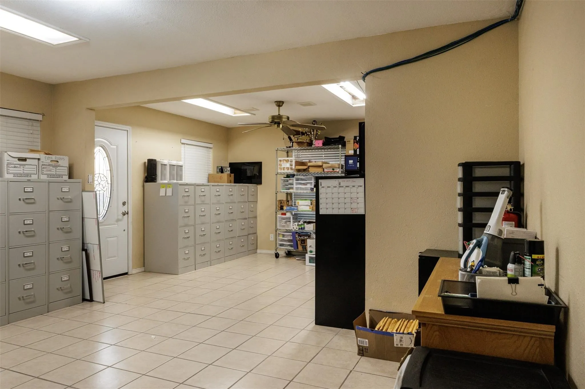 Office For Sale in Hunt County , 8866 State Highway 34 S, Quinlan, Texas 75474, 0, 0, Garage spaces, 0 Sqft, built in 1976, mls#21370277, Real Estate Agent in Quinlan, Homes For Sale in Hunt county, Homes For Sale in Quinlan, Realtor in Quinlan Texas, Real Estate Brokerage Independent Realty Texas, Luminita Cordes Realtor