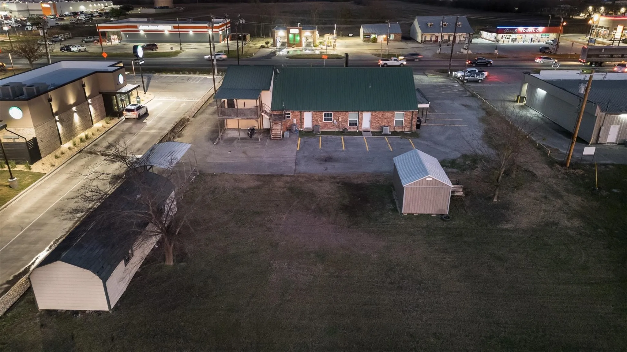 Office For Sale in Hunt County , 8866 State Highway 34 S, Quinlan, Texas 75474, 0, 0, Garage spaces, 0 Sqft, built in 1976, mls#21370277, Real Estate Agent in Quinlan, Homes For Sale in Hunt county, Homes For Sale in Quinlan, Realtor in Quinlan Texas, Real Estate Brokerage Independent Realty Texas, Luminita Cordes Realtor