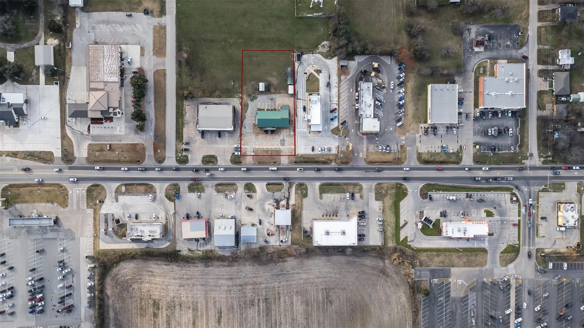 Office For Sale in Hunt County , 8866 State Highway 34 S, Quinlan, Texas 75474, 0, 0, Garage spaces, 0 Sqft, built in 1976, mls#21370277, Real Estate Agent in Quinlan, Homes For Sale in Hunt county, Homes For Sale in Quinlan, Realtor in Quinlan Texas, Real Estate Brokerage Independent Realty Texas, Luminita Cordes Realtor