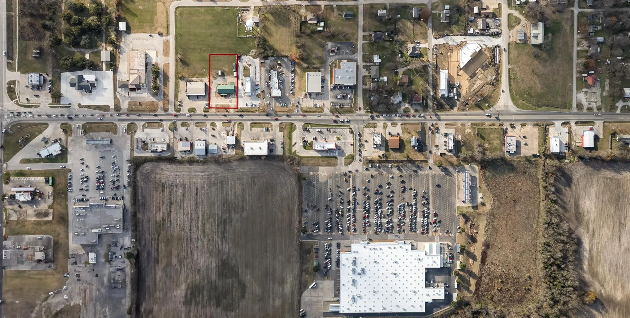 Office For Sale in Hunt County , 8866 State Highway 34 S, Quinlan, Texas 75474, 0, 0, Garage spaces, 0 Sqft, built in 1976, mls#21370277, Real Estate Agent in Quinlan, Homes For Sale in Hunt county, Homes For Sale in Quinlan, Realtor in Quinlan Texas, Real Estate Brokerage Independent Realty Texas, Luminita Cordes Realtor