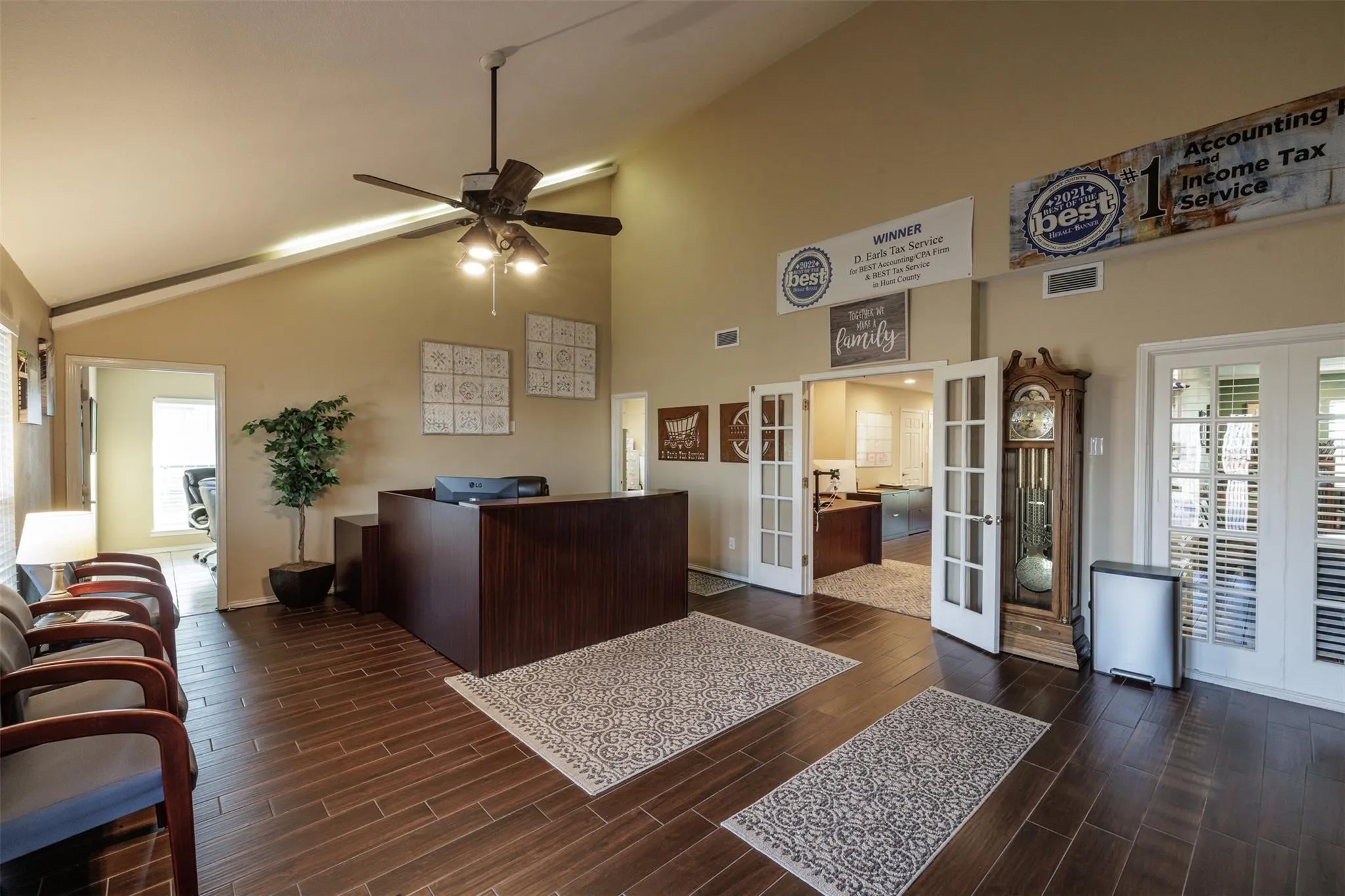 Office For Sale in Hunt County , 8866 State Highway 34 S, Quinlan, Texas 75474, 0, 0, Garage spaces, 0 Sqft, built in 1976, mls#21370277, Real Estate Agent in Quinlan, Homes For Sale in Hunt county, Homes For Sale in Quinlan, Realtor in Quinlan Texas, Real Estate Brokerage Independent Realty Texas, Luminita Cordes Realtor