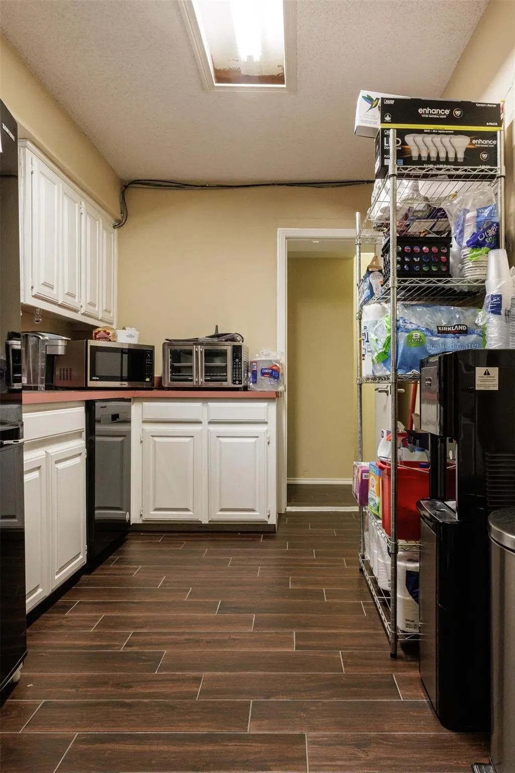 Office For Sale in Hunt County , 8866 State Highway 34 S, Quinlan, Texas 75474, 0, 0, Garage spaces, 0 Sqft, built in 1976, mls#21370277, Real Estate Agent in Quinlan, Homes For Sale in Hunt county, Homes For Sale in Quinlan, Realtor in Quinlan Texas, Real Estate Brokerage Independent Realty Texas, Luminita Cordes Realtor