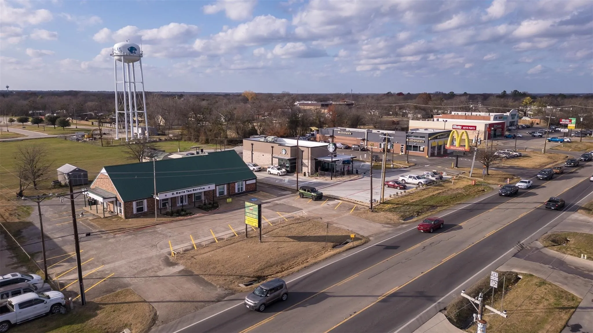 Office For Sale in Hunt County , 8866 State Highway 34 S, Quinlan, Texas 75474, 0, 0, Garage spaces, 0 Sqft, built in 1976, mls#21370277, Real Estate Agent in Quinlan, Homes For Sale in Hunt county, Homes For Sale in Quinlan, Realtor in Quinlan Texas, Real Estate Brokerage Independent Realty Texas, Luminita Cordes Realtor