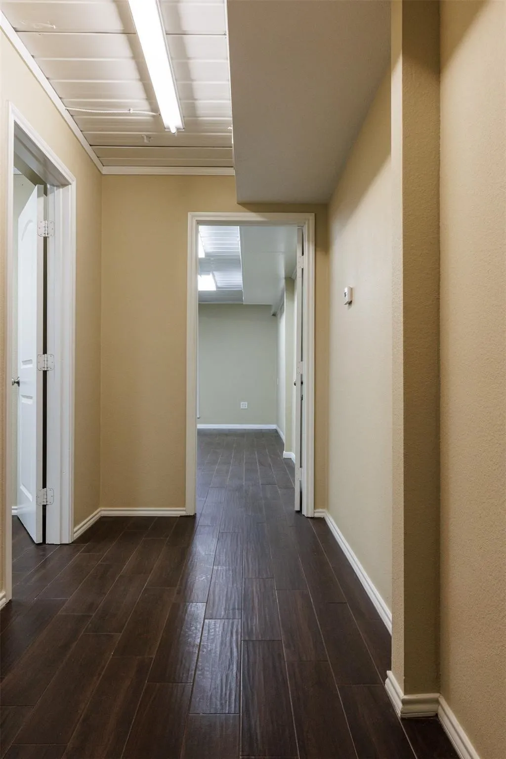 Office For Sale in Hunt County , 8866 State Highway 34 S, Quinlan, Texas 75474, 0, 0, Garage spaces, 0 Sqft, built in 1976, mls#21370277, Real Estate Agent in Quinlan, Homes For Sale in Hunt county, Homes For Sale in Quinlan, Realtor in Quinlan Texas, Real Estate Brokerage Independent Realty Texas, Luminita Cordes Realtor