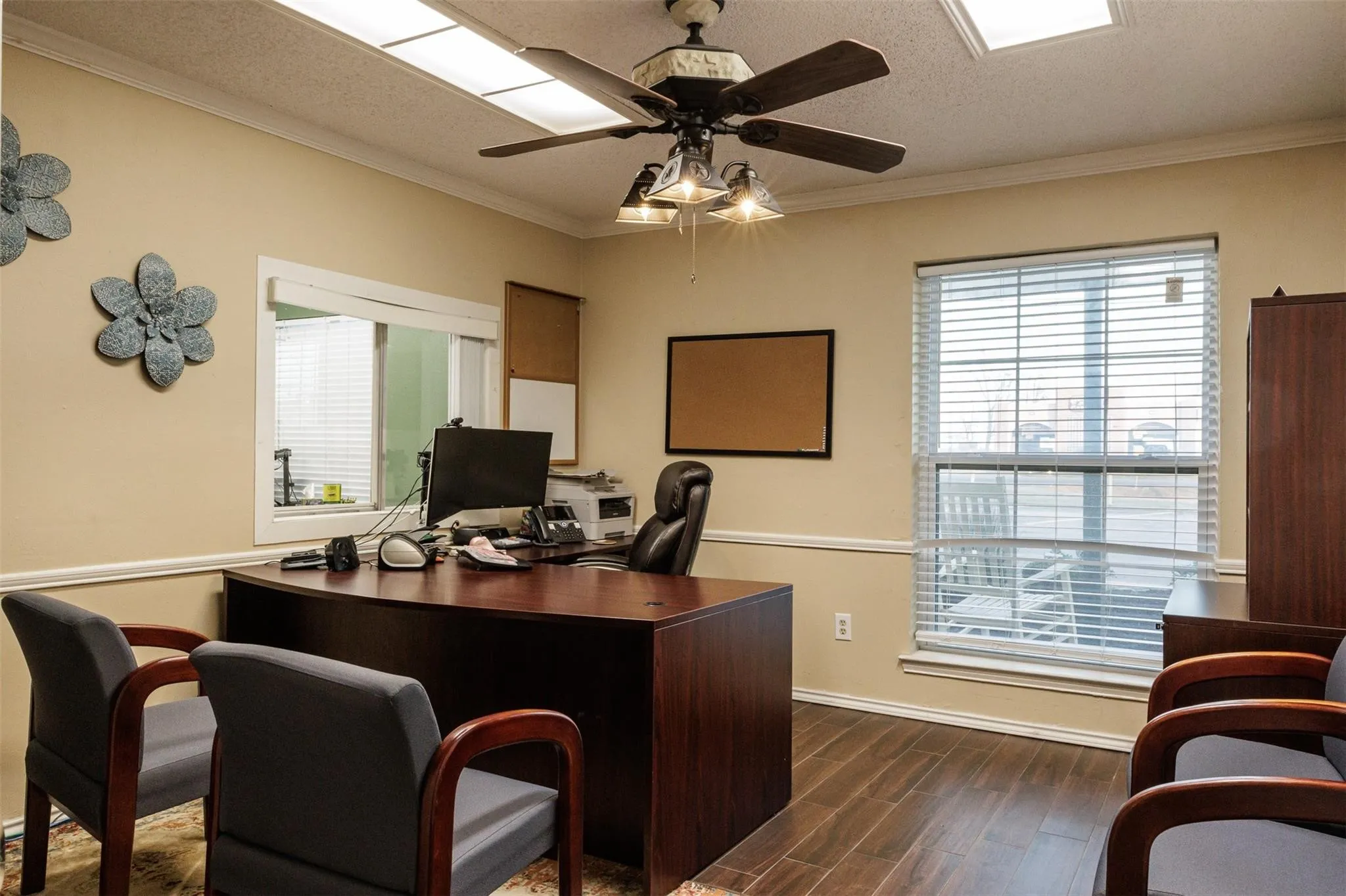 Office For Sale in Hunt County , 8866 State Highway 34 S, Quinlan, Texas 75474, 0, 0, Garage spaces, 0 Sqft, built in 1976, mls#21370277, Real Estate Agent in Quinlan, Homes For Sale in Hunt county, Homes For Sale in Quinlan, Realtor in Quinlan Texas, Real Estate Brokerage Independent Realty Texas, Luminita Cordes Realtor