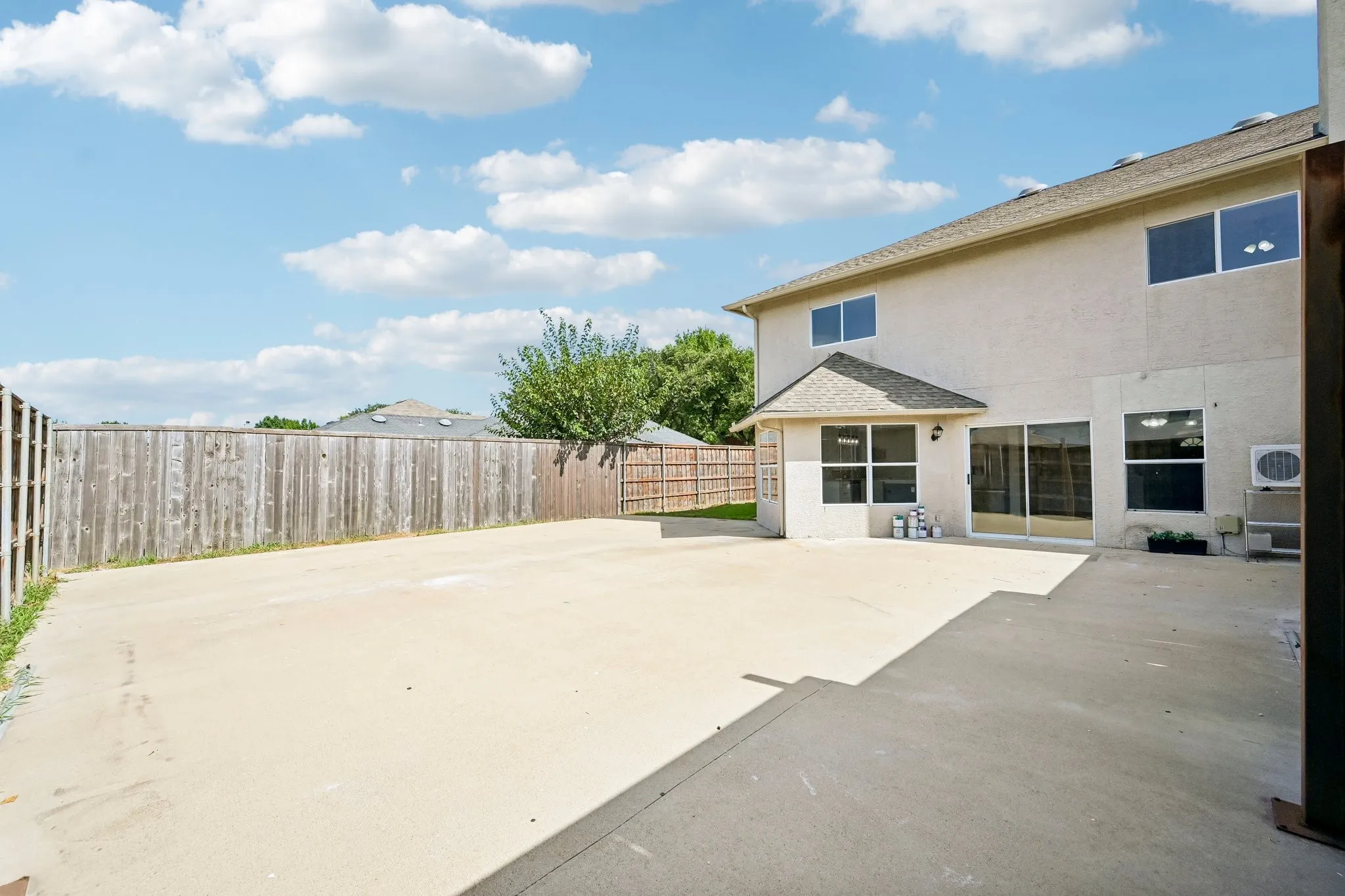 Single Family Residence For Rent in Collin County , 12000 Melrose Lane, Frisco, Texas 75035, 7 Bedroom, 4 Bathroom, 2 Garage spaces, 3,950 Sqft, built in 1998, mls#21370280, Real Estate Agent in Frisco, Homes For Rent in Collin county, Homes For Rent in Frisco, Realtor in Frisco Texas, Real Estate Brokerage Independent Realty Texas, Luminita Cordes Realtor