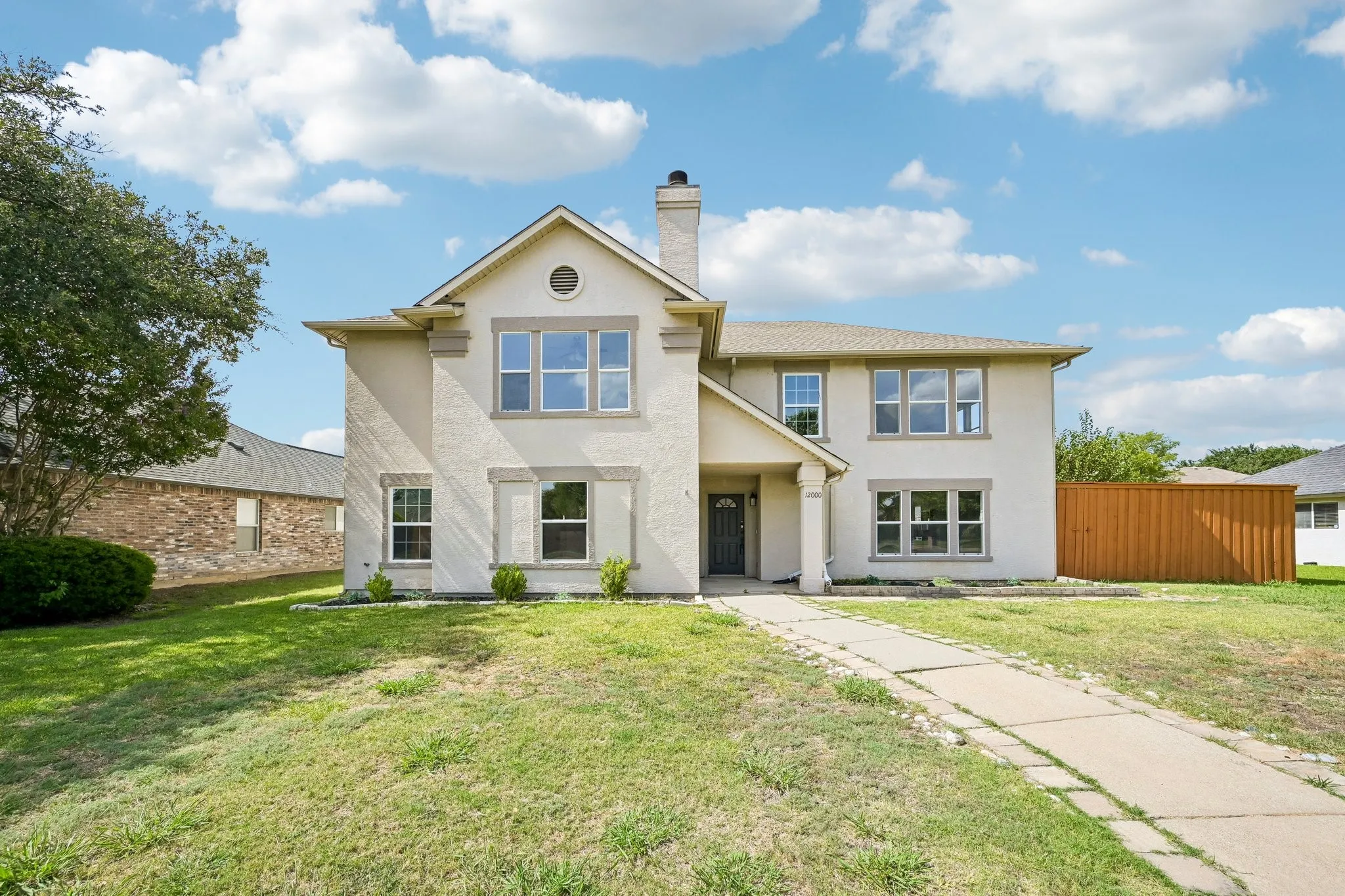 Single Family Residence For Rent in Collin County , 12000 Melrose Lane, Frisco, Texas 75035, 7 Bedroom, 4 Bathroom, 2 Garage spaces, 3,950 Sqft, built in 1998, mls#21370280, Real Estate Agent in Frisco, Homes For Rent in Collin county, Homes For Rent in Frisco, Realtor in Frisco Texas, Real Estate Brokerage Independent Realty Texas, Luminita Cordes Realtor