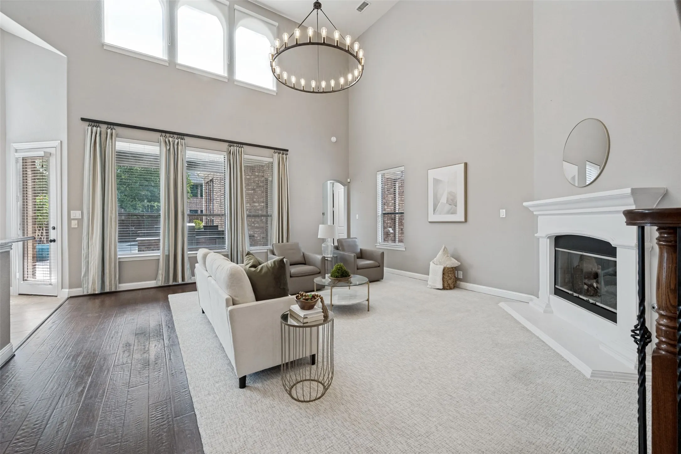 Single Family Residence For Sale in Tarrant County , 1713 Sterling Trace Drive, Keller, Texas 76248, 5 Bedroom, 4 Bathroom, 3 Garage spaces, 3,992 Sqft, built in 2008, mls#21370119, Real Estate Agent in Keller, Homes For Sale in Tarrant county, Homes For Sale in Keller, Realtor in Keller Texas, Real Estate Brokerage Independent Realty Texas, Luminita Cordes Realtor