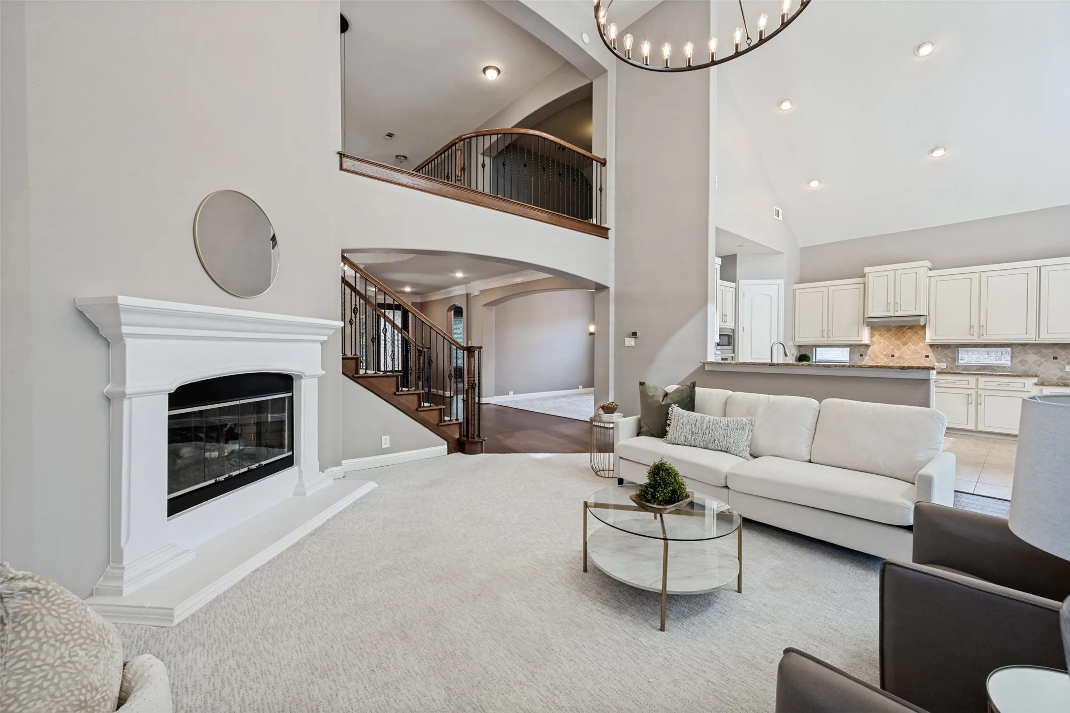 Single Family Residence For Sale in Tarrant County , 1713 Sterling Trace Drive, Keller, Texas 76248, 5 Bedroom, 4 Bathroom, 3 Garage spaces, 3,992 Sqft, built in 2008, mls#21370119, Real Estate Agent in Keller, Homes For Sale in Tarrant county, Homes For Sale in Keller, Realtor in Keller Texas, Real Estate Brokerage Independent Realty Texas, Luminita Cordes Realtor