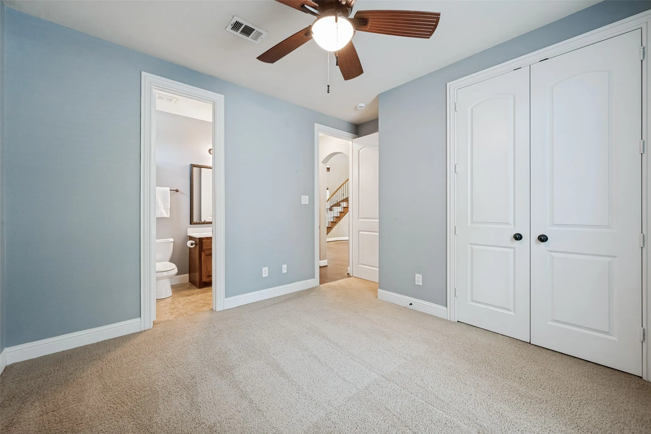Single Family Residence For Sale in Tarrant County , 1713 Sterling Trace Drive, Keller, Texas 76248, 5 Bedroom, 4 Bathroom, 3 Garage spaces, 3,992 Sqft, built in 2008, mls#21370119, Real Estate Agent in Keller, Homes For Sale in Tarrant county, Homes For Sale in Keller, Realtor in Keller Texas, Real Estate Brokerage Independent Realty Texas, Luminita Cordes Realtor