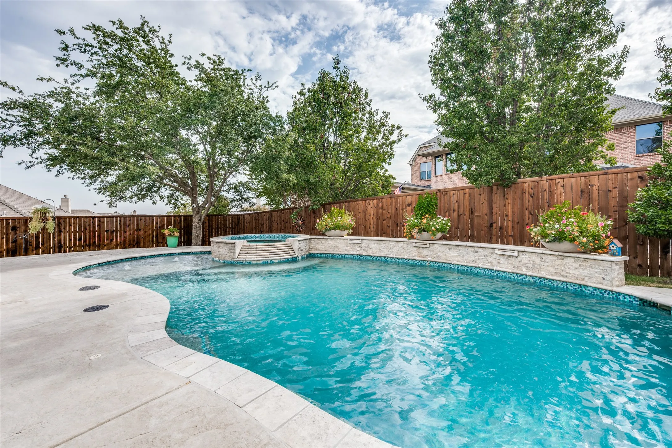 Single Family Residence For Sale in Tarrant County , 1713 Sterling Trace Drive, Keller, Texas 76248, 5 Bedroom, 4 Bathroom, 3 Garage spaces, 3,992 Sqft, built in 2008, mls#21370119, Real Estate Agent in Keller, Homes For Sale in Tarrant county, Homes For Sale in Keller, Realtor in Keller Texas, Real Estate Brokerage Independent Realty Texas, Luminita Cordes Realtor