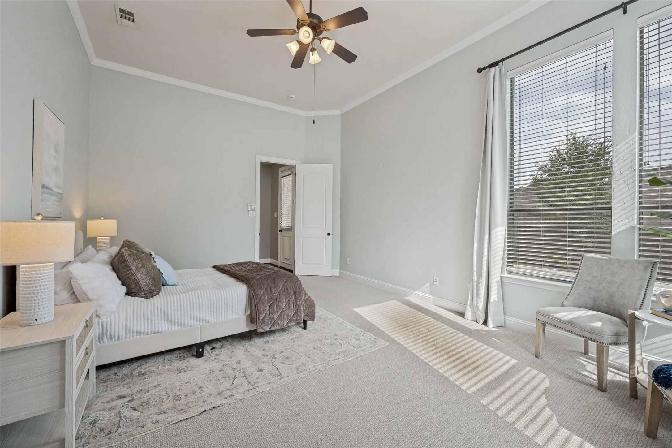 Single Family Residence For Sale in Tarrant County , 1713 Sterling Trace Drive, Keller, Texas 76248, 5 Bedroom, 4 Bathroom, 3 Garage spaces, 3,992 Sqft, built in 2008, mls#21370119, Real Estate Agent in Keller, Homes For Sale in Tarrant county, Homes For Sale in Keller, Realtor in Keller Texas, Real Estate Brokerage Independent Realty Texas, Luminita Cordes Realtor