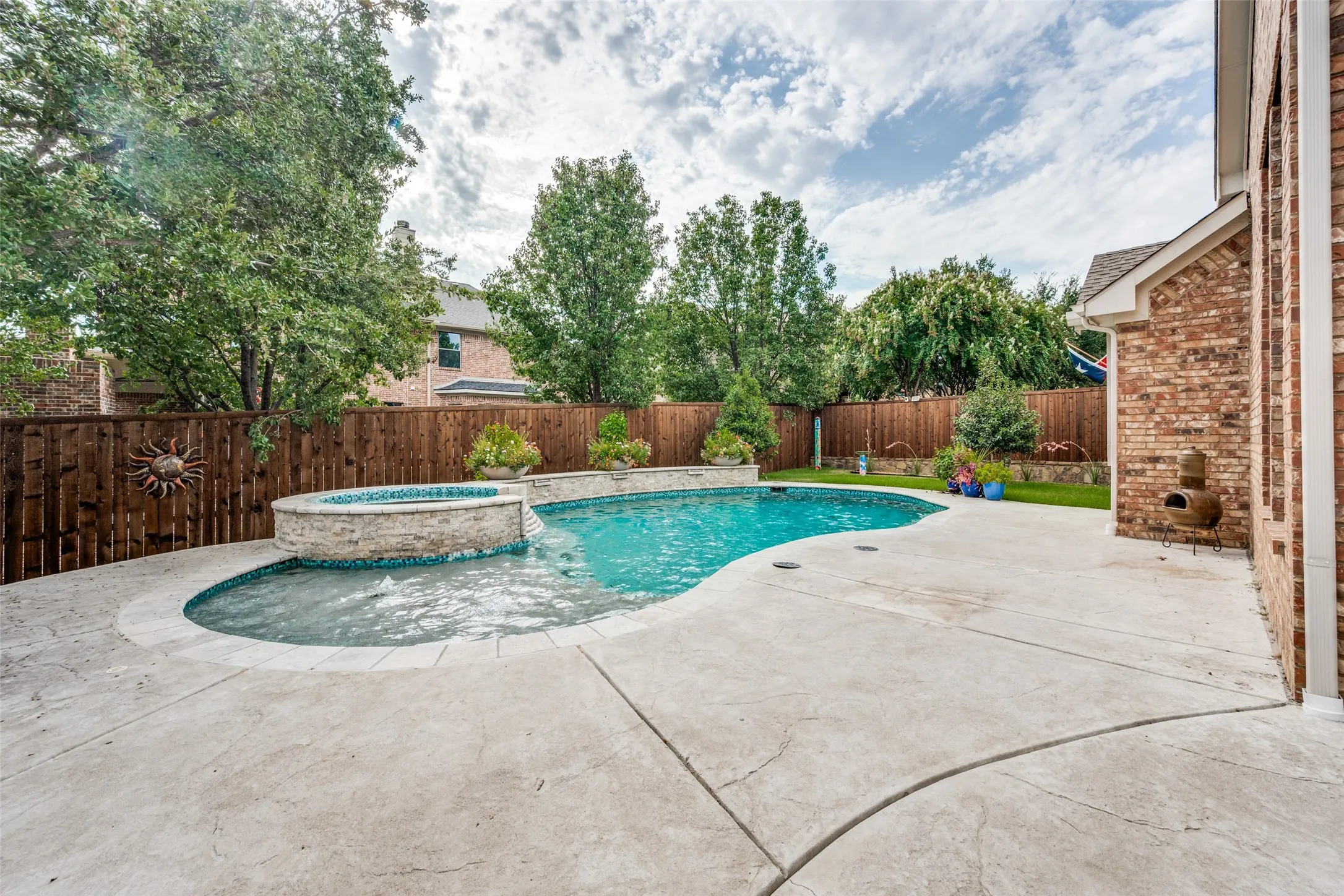 Single Family Residence For Sale in Tarrant County , 1713 Sterling Trace Drive, Keller, Texas 76248, 5 Bedroom, 4 Bathroom, 3 Garage spaces, 3,992 Sqft, built in 2008, mls#21370119, Real Estate Agent in Keller, Homes For Sale in Tarrant county, Homes For Sale in Keller, Realtor in Keller Texas, Real Estate Brokerage Independent Realty Texas, Luminita Cordes Realtor