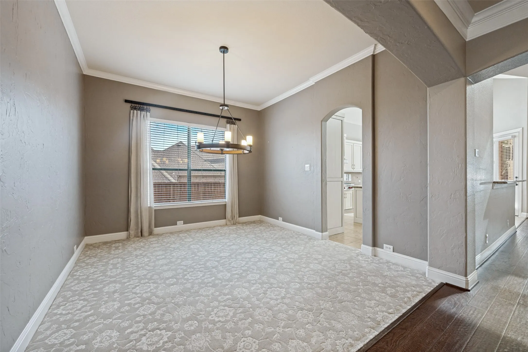 Single Family Residence For Sale in Tarrant County , 1713 Sterling Trace Drive, Keller, Texas 76248, 5 Bedroom, 4 Bathroom, 3 Garage spaces, 3,992 Sqft, built in 2008, mls#21370119, Real Estate Agent in Keller, Homes For Sale in Tarrant county, Homes For Sale in Keller, Realtor in Keller Texas, Real Estate Brokerage Independent Realty Texas, Luminita Cordes Realtor