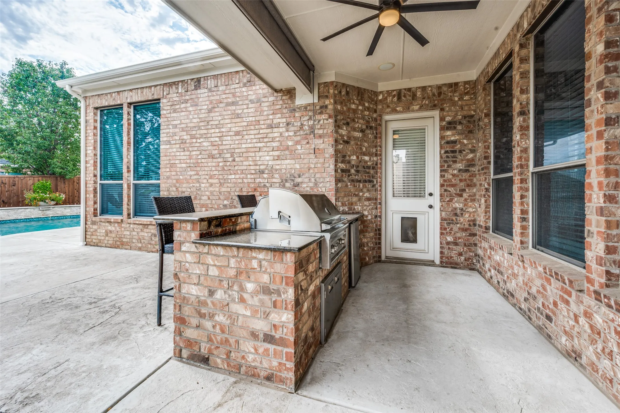 Single Family Residence For Sale in Tarrant County , 1713 Sterling Trace Drive, Keller, Texas 76248, 5 Bedroom, 4 Bathroom, 3 Garage spaces, 3,992 Sqft, built in 2008, mls#21370119, Real Estate Agent in Keller, Homes For Sale in Tarrant county, Homes For Sale in Keller, Realtor in Keller Texas, Real Estate Brokerage Independent Realty Texas, Luminita Cordes Realtor