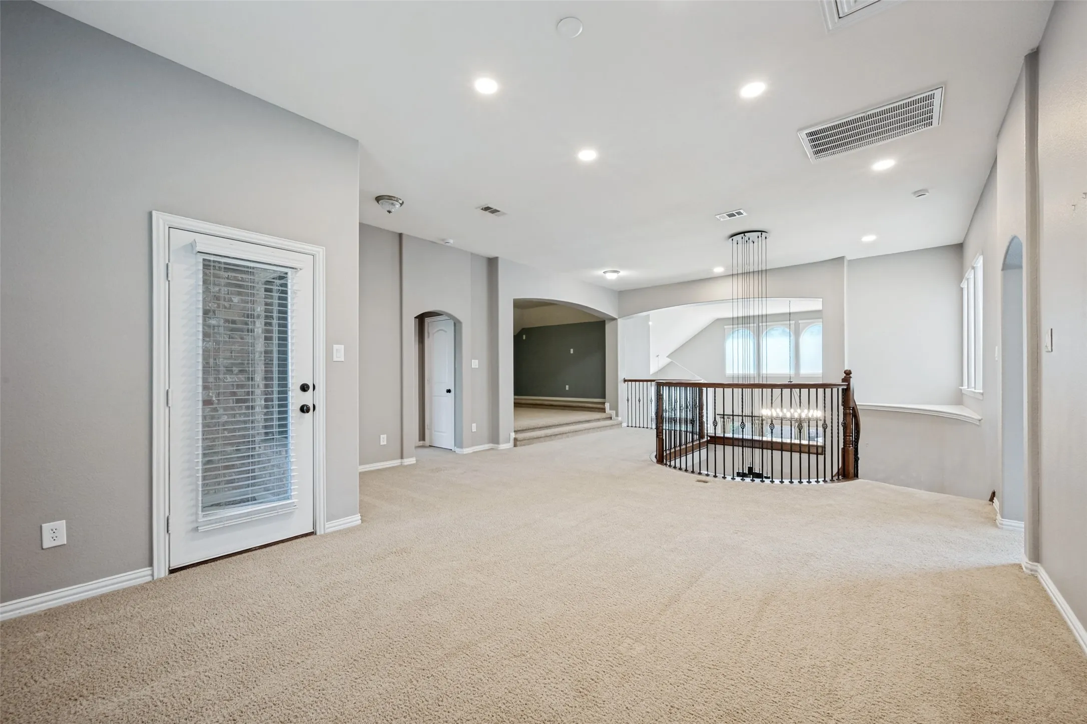 Single Family Residence For Sale in Tarrant County , 1713 Sterling Trace Drive, Keller, Texas 76248, 5 Bedroom, 4 Bathroom, 3 Garage spaces, 3,992 Sqft, built in 2008, mls#21370119, Real Estate Agent in Keller, Homes For Sale in Tarrant county, Homes For Sale in Keller, Realtor in Keller Texas, Real Estate Brokerage Independent Realty Texas, Luminita Cordes Realtor