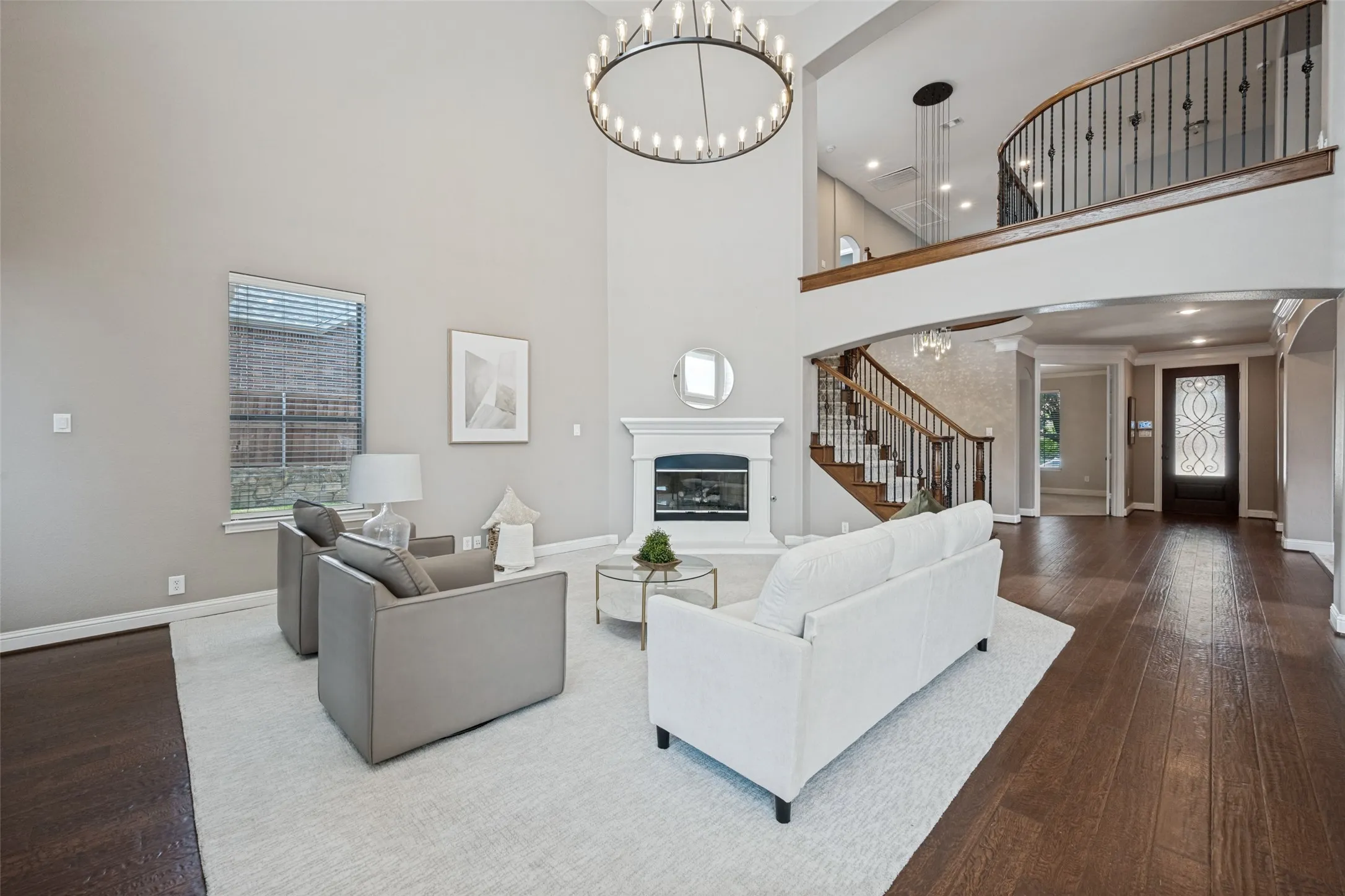 Single Family Residence For Sale in Tarrant County , 1713 Sterling Trace Drive, Keller, Texas 76248, 5 Bedroom, 4 Bathroom, 3 Garage spaces, 3,992 Sqft, built in 2008, mls#21370119, Real Estate Agent in Keller, Homes For Sale in Tarrant county, Homes For Sale in Keller, Realtor in Keller Texas, Real Estate Brokerage Independent Realty Texas, Luminita Cordes Realtor