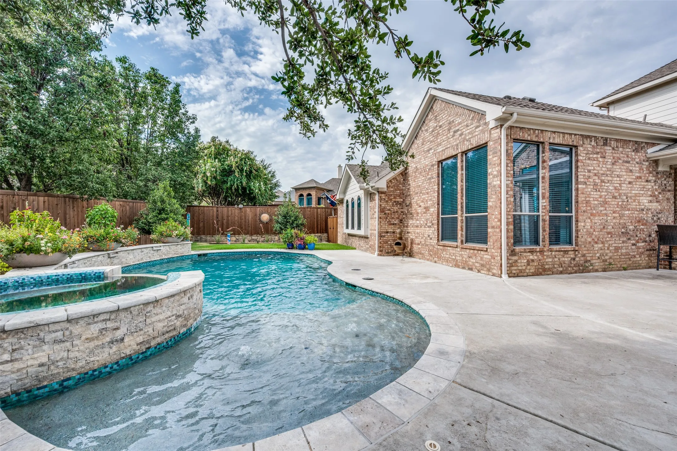 Single Family Residence For Sale in Tarrant County , 1713 Sterling Trace Drive, Keller, Texas 76248, 5 Bedroom, 4 Bathroom, 3 Garage spaces, 3,992 Sqft, built in 2008, mls#21370119, Real Estate Agent in Keller, Homes For Sale in Tarrant county, Homes For Sale in Keller, Realtor in Keller Texas, Real Estate Brokerage Independent Realty Texas, Luminita Cordes Realtor
