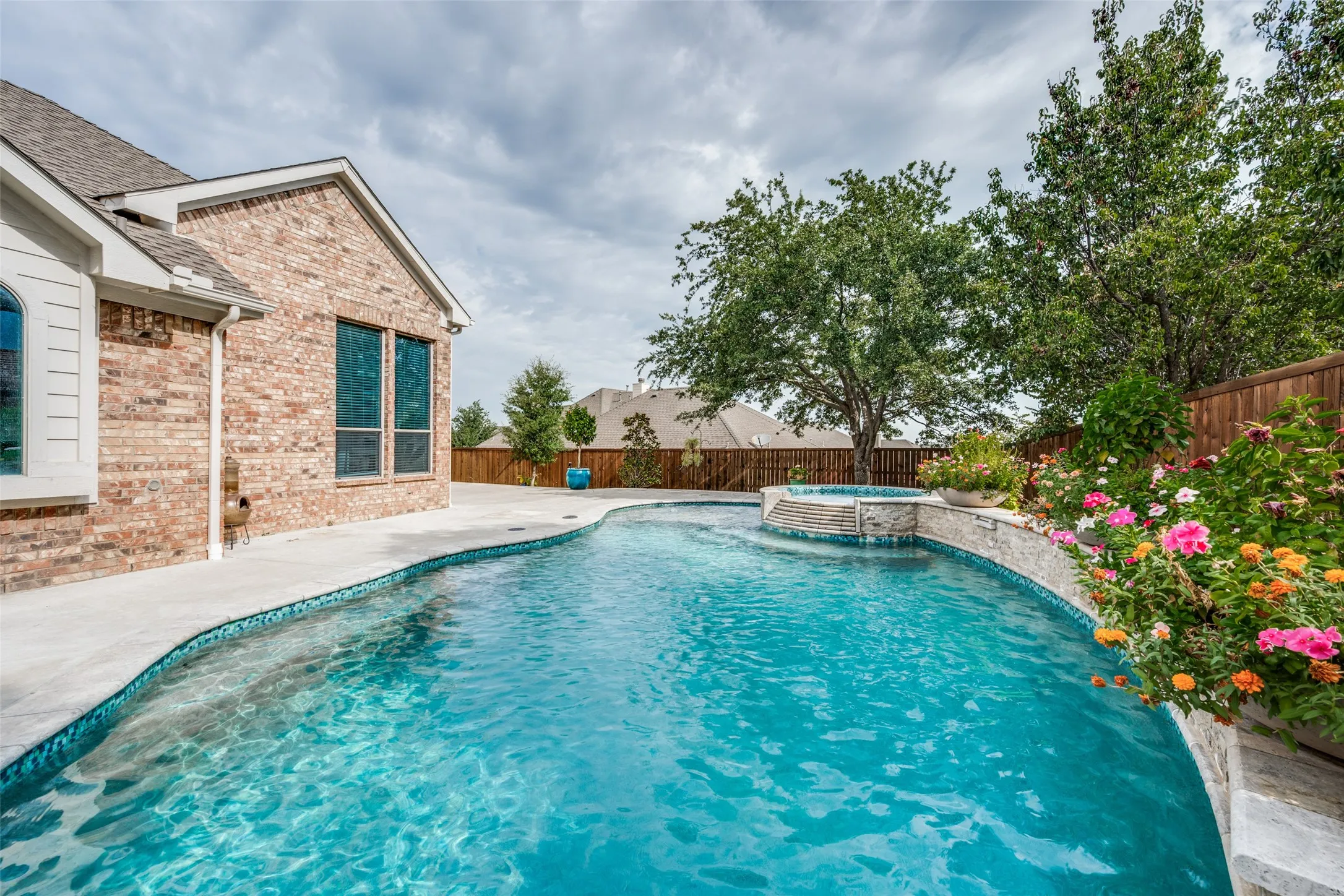Single Family Residence For Sale in Tarrant County , 1713 Sterling Trace Drive, Keller, Texas 76248, 5 Bedroom, 4 Bathroom, 3 Garage spaces, 3,992 Sqft, built in 2008, mls#21370119, Real Estate Agent in Keller, Homes For Sale in Tarrant county, Homes For Sale in Keller, Realtor in Keller Texas, Real Estate Brokerage Independent Realty Texas, Luminita Cordes Realtor