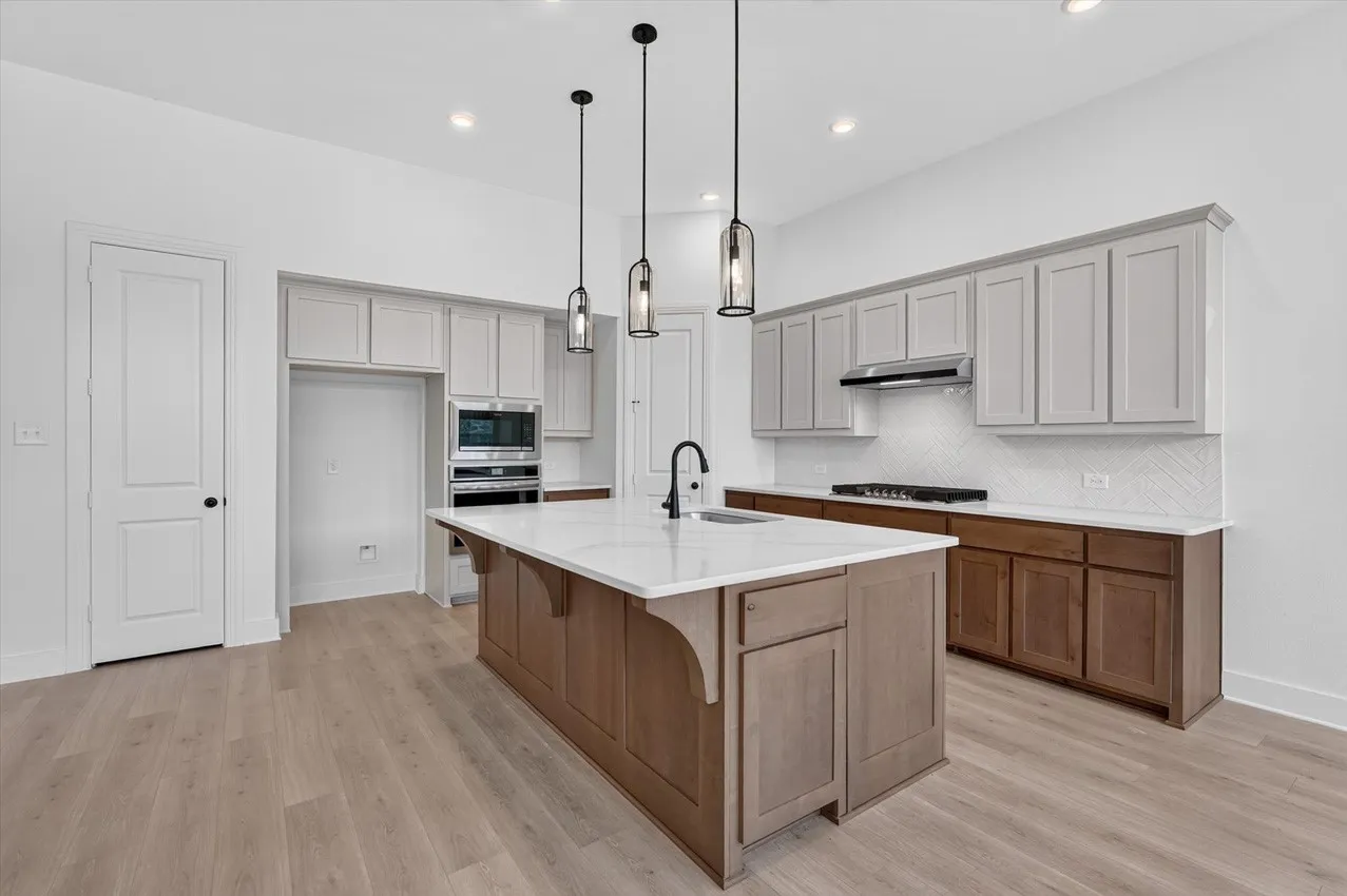Single Family Residence For Sale in Rockwall County , 1328 Castello Drive, Fate, Texas 75087, 4 Bedroom, 4 Bathroom, 3 Garage spaces, 2,687 Sqft, built in 2026, mls#21370191, Real Estate Agent in Fate, Homes For Sale in Rockwall county, Homes For Sale in Fate, Realtor in Fate Texas, Real Estate Brokerage Independent Realty Texas, Luminita Cordes Realtor