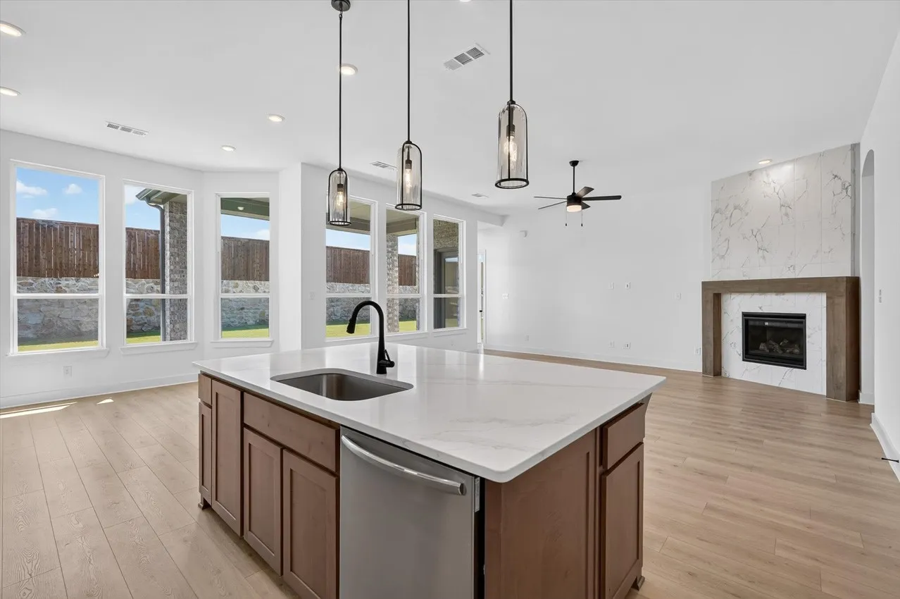 Single Family Residence For Sale in Rockwall County , 1328 Castello Drive, Fate, Texas 75087, 4 Bedroom, 4 Bathroom, 3 Garage spaces, 2,687 Sqft, built in 2026, mls#21370191, Real Estate Agent in Fate, Homes For Sale in Rockwall county, Homes For Sale in Fate, Realtor in Fate Texas, Real Estate Brokerage Independent Realty Texas, Luminita Cordes Realtor