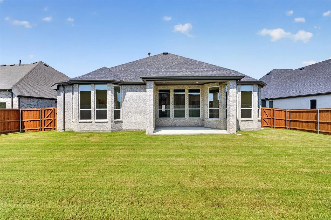 Single Family Residence For Sale in Rockwall County , 1328 Castello Drive, Fate, Texas 75087, 4 Bedroom, 4 Bathroom, 3 Garage spaces, 2,687 Sqft, built in 2026, mls#21370191, Real Estate Agent in Fate, Homes For Sale in Rockwall county, Homes For Sale in Fate, Realtor in Fate Texas, Real Estate Brokerage Independent Realty Texas, Luminita Cordes Realtor