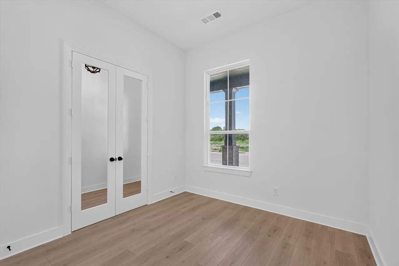 Single Family Residence For Sale in Rockwall County , 1328 Castello Drive, Fate, Texas 75087, 4 Bedroom, 4 Bathroom, 3 Garage spaces, 2,687 Sqft, built in 2026, mls#21370191, Real Estate Agent in Fate, Homes For Sale in Rockwall county, Homes For Sale in Fate, Realtor in Fate Texas, Real Estate Brokerage Independent Realty Texas, Luminita Cordes Realtor