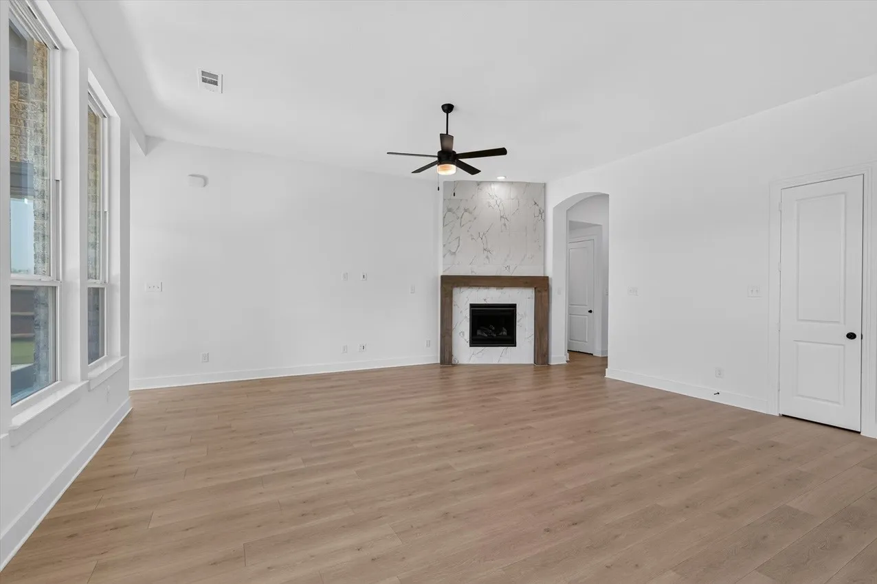 Single Family Residence For Sale in Rockwall County , 1328 Castello Drive, Fate, Texas 75087, 4 Bedroom, 4 Bathroom, 3 Garage spaces, 2,687 Sqft, built in 2026, mls#21370191, Real Estate Agent in Fate, Homes For Sale in Rockwall county, Homes For Sale in Fate, Realtor in Fate Texas, Real Estate Brokerage Independent Realty Texas, Luminita Cordes Realtor