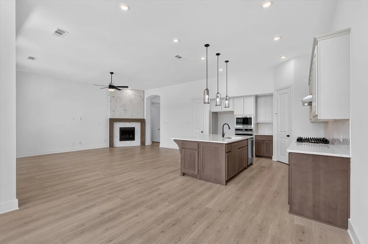 Single Family Residence For Sale in Rockwall County , 1328 Castello Drive, Fate, Texas 75087, 4 Bedroom, 4 Bathroom, 3 Garage spaces, 2,687 Sqft, built in 2026, mls#21370191, Real Estate Agent in Fate, Homes For Sale in Rockwall county, Homes For Sale in Fate, Realtor in Fate Texas, Real Estate Brokerage Independent Realty Texas, Luminita Cordes Realtor