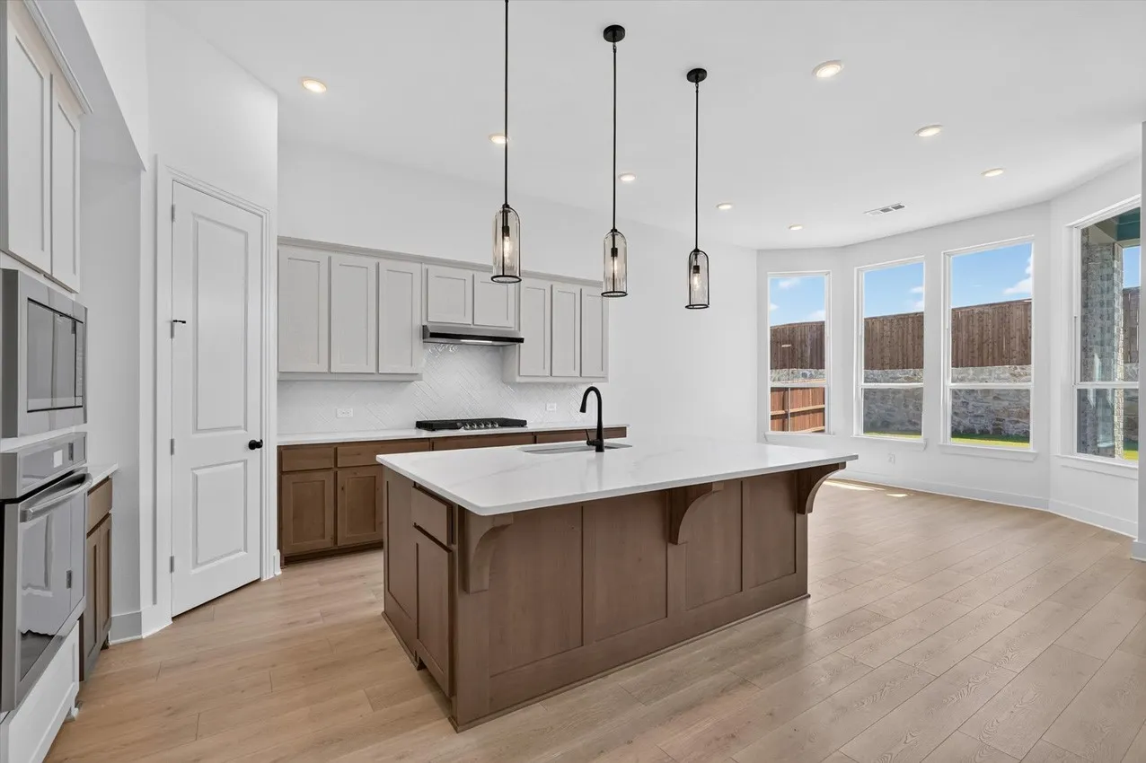 Single Family Residence For Sale in Rockwall County , 1328 Castello Drive, Fate, Texas 75087, 4 Bedroom, 4 Bathroom, 3 Garage spaces, 2,687 Sqft, built in 2026, mls#21370191, Real Estate Agent in Fate, Homes For Sale in Rockwall county, Homes For Sale in Fate, Realtor in Fate Texas, Real Estate Brokerage Independent Realty Texas, Luminita Cordes Realtor