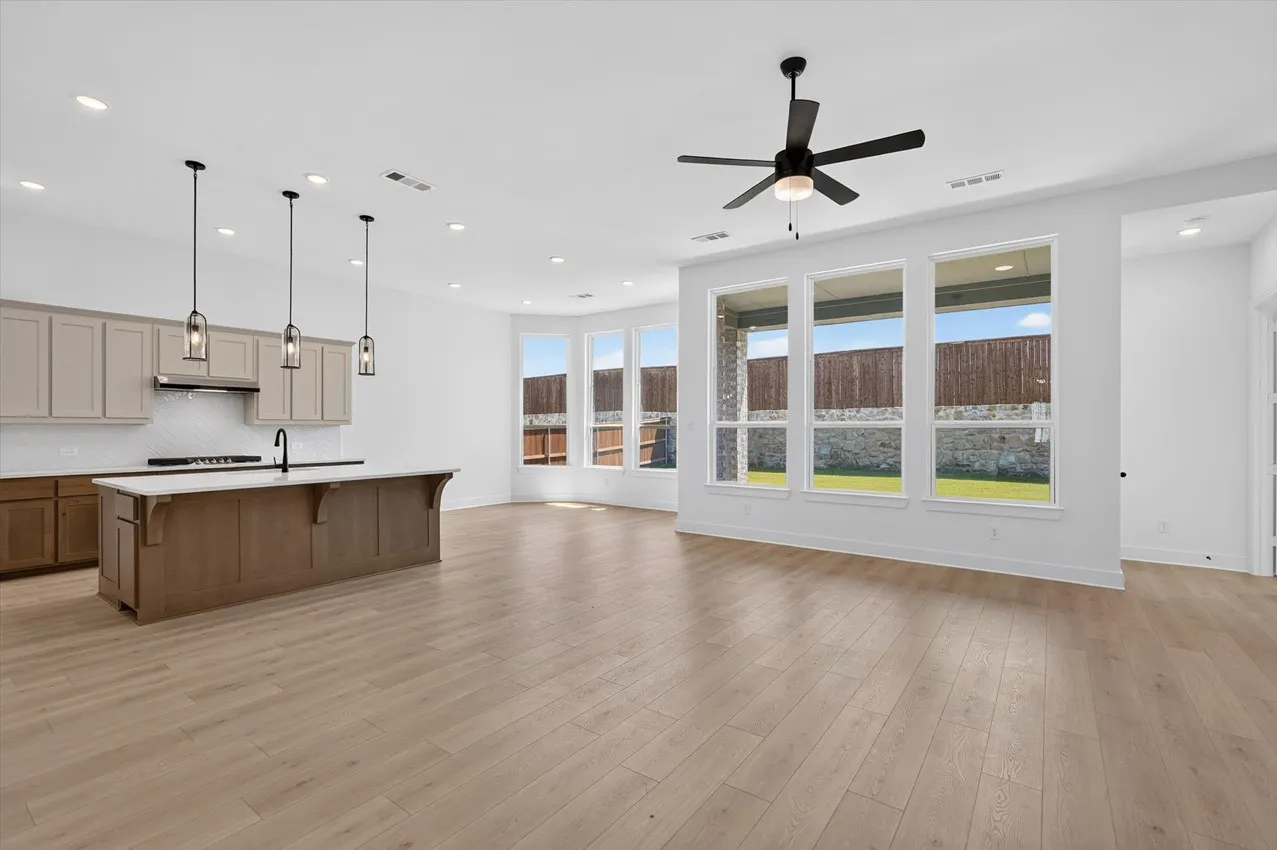 Single Family Residence For Sale in Rockwall County , 1328 Castello Drive, Fate, Texas 75087, 4 Bedroom, 4 Bathroom, 3 Garage spaces, 2,687 Sqft, built in 2026, mls#21370191, Real Estate Agent in Fate, Homes For Sale in Rockwall county, Homes For Sale in Fate, Realtor in Fate Texas, Real Estate Brokerage Independent Realty Texas, Luminita Cordes Realtor