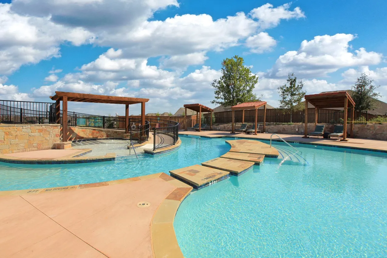 Single Family Residence For Sale in Rockwall County , 1328 Castello Drive, Fate, Texas 75087, 4 Bedroom, 4 Bathroom, 3 Garage spaces, 2,687 Sqft, built in 2026, mls#21370191, Real Estate Agent in Fate, Homes For Sale in Rockwall county, Homes For Sale in Fate, Realtor in Fate Texas, Real Estate Brokerage Independent Realty Texas, Luminita Cordes Realtor