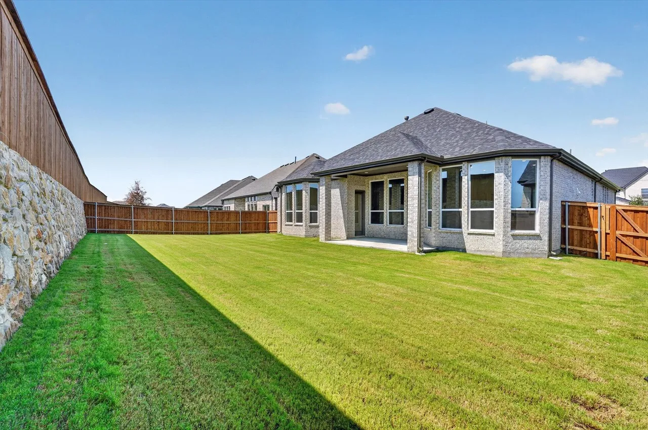 Single Family Residence For Sale in Rockwall County , 1328 Castello Drive, Fate, Texas 75087, 4 Bedroom, 4 Bathroom, 3 Garage spaces, 2,687 Sqft, built in 2026, mls#21370191, Real Estate Agent in Fate, Homes For Sale in Rockwall county, Homes For Sale in Fate, Realtor in Fate Texas, Real Estate Brokerage Independent Realty Texas, Luminita Cordes Realtor
