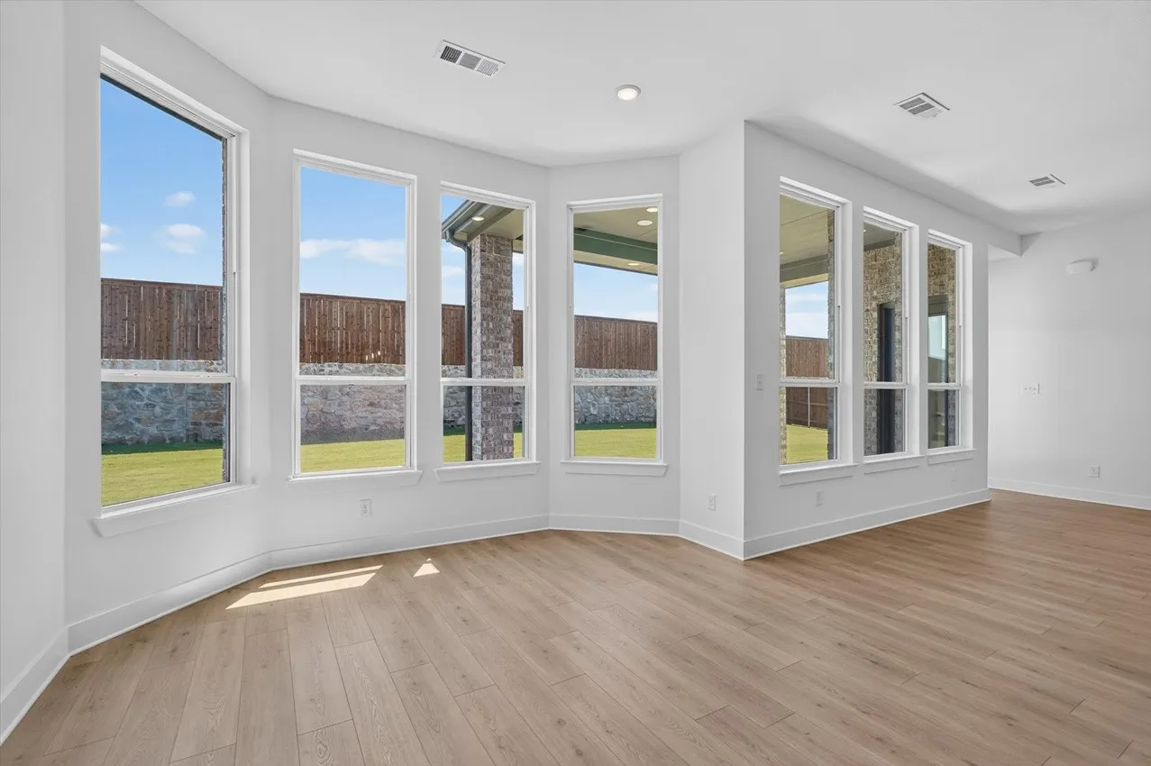 Single Family Residence For Sale in Rockwall County , 1328 Castello Drive, Fate, Texas 75087, 4 Bedroom, 4 Bathroom, 3 Garage spaces, 2,687 Sqft, built in 2026, mls#21370191, Real Estate Agent in Fate, Homes For Sale in Rockwall county, Homes For Sale in Fate, Realtor in Fate Texas, Real Estate Brokerage Independent Realty Texas, Luminita Cordes Realtor