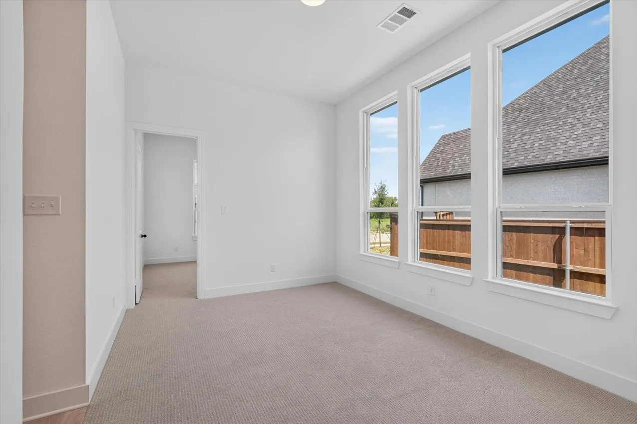 Single Family Residence For Sale in Rockwall County , 1328 Castello Drive, Fate, Texas 75087, 4 Bedroom, 4 Bathroom, 3 Garage spaces, 2,687 Sqft, built in 2026, mls#21370191, Real Estate Agent in Fate, Homes For Sale in Rockwall county, Homes For Sale in Fate, Realtor in Fate Texas, Real Estate Brokerage Independent Realty Texas, Luminita Cordes Realtor