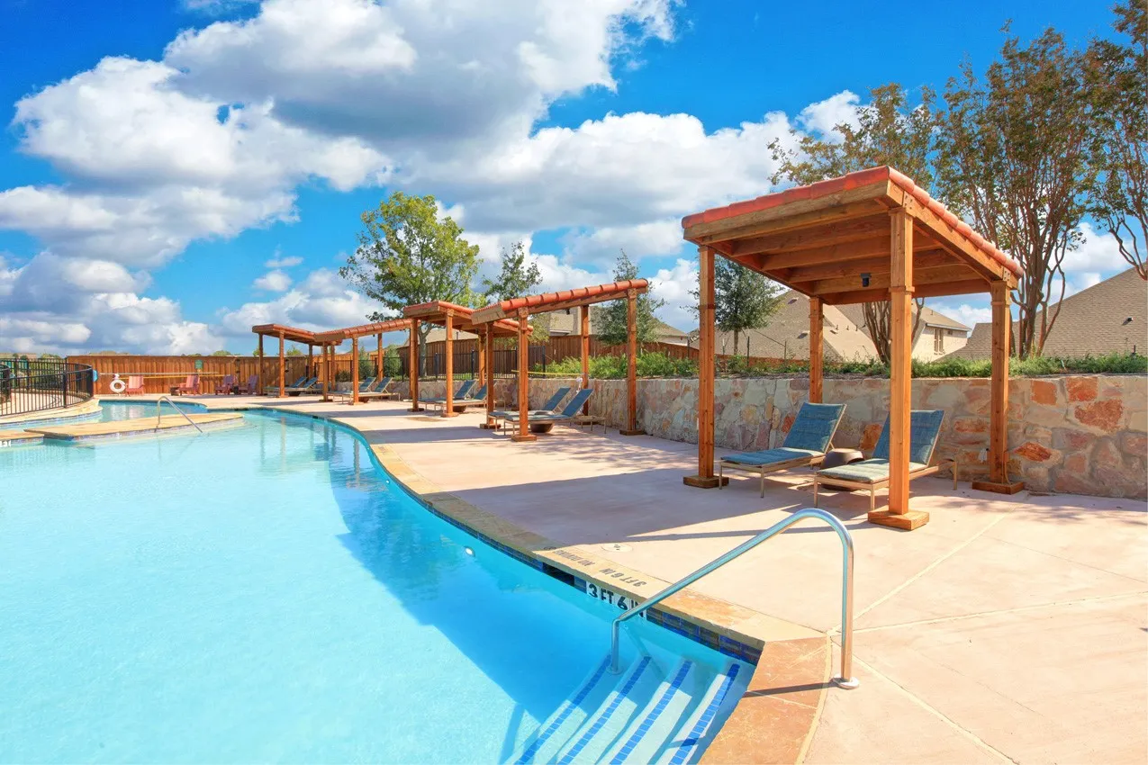 Single Family Residence For Sale in Rockwall County , 1328 Castello Drive, Fate, Texas 75087, 4 Bedroom, 4 Bathroom, 3 Garage spaces, 2,687 Sqft, built in 2026, mls#21370191, Real Estate Agent in Fate, Homes For Sale in Rockwall county, Homes For Sale in Fate, Realtor in Fate Texas, Real Estate Brokerage Independent Realty Texas, Luminita Cordes Realtor