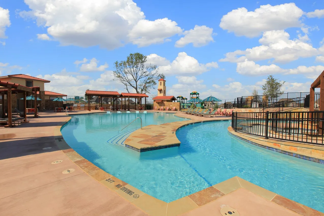 Single Family Residence For Sale in Rockwall County , 1328 Castello Drive, Fate, Texas 75087, 4 Bedroom, 4 Bathroom, 3 Garage spaces, 2,687 Sqft, built in 2026, mls#21370191, Real Estate Agent in Fate, Homes For Sale in Rockwall county, Homes For Sale in Fate, Realtor in Fate Texas, Real Estate Brokerage Independent Realty Texas, Luminita Cordes Realtor