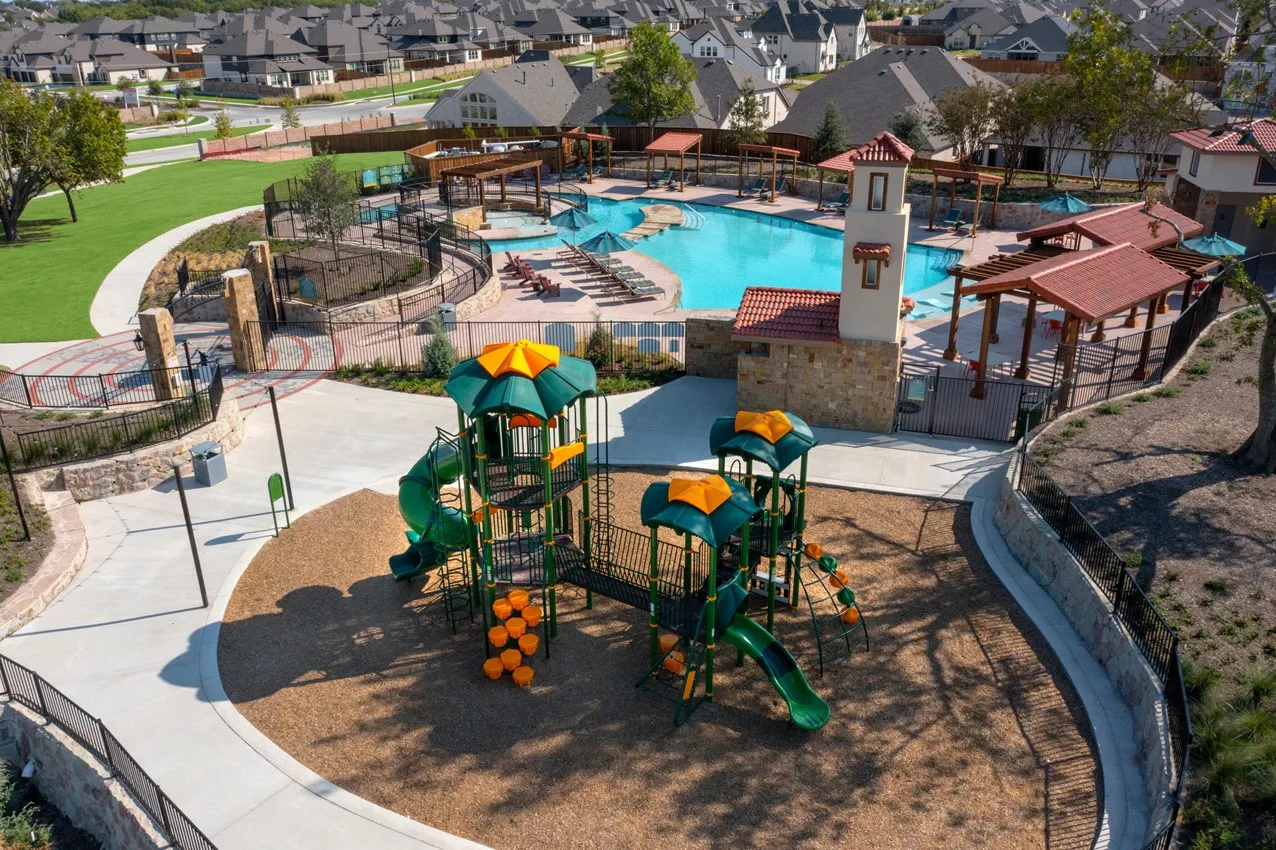 Single Family Residence For Sale in Rockwall County , 1328 Castello Drive, Fate, Texas 75087, 4 Bedroom, 4 Bathroom, 3 Garage spaces, 2,687 Sqft, built in 2026, mls#21370191, Real Estate Agent in Fate, Homes For Sale in Rockwall county, Homes For Sale in Fate, Realtor in Fate Texas, Real Estate Brokerage Independent Realty Texas, Luminita Cordes Realtor