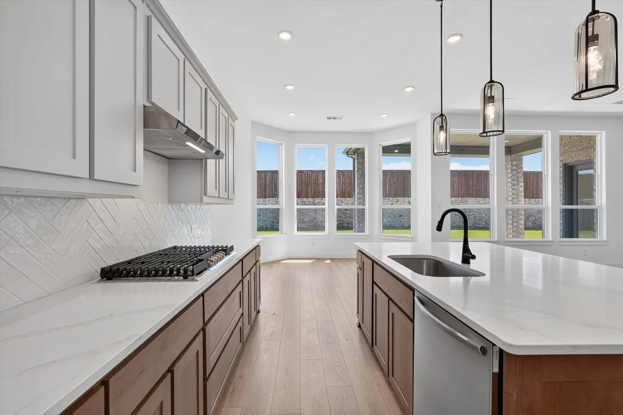 Single Family Residence For Sale in Rockwall County , 1328 Castello Drive, Fate, Texas 75087, 4 Bedroom, 4 Bathroom, 3 Garage spaces, 2,687 Sqft, built in 2026, mls#21370191, Real Estate Agent in Fate, Homes For Sale in Rockwall county, Homes For Sale in Fate, Realtor in Fate Texas, Real Estate Brokerage Independent Realty Texas, Luminita Cordes Realtor