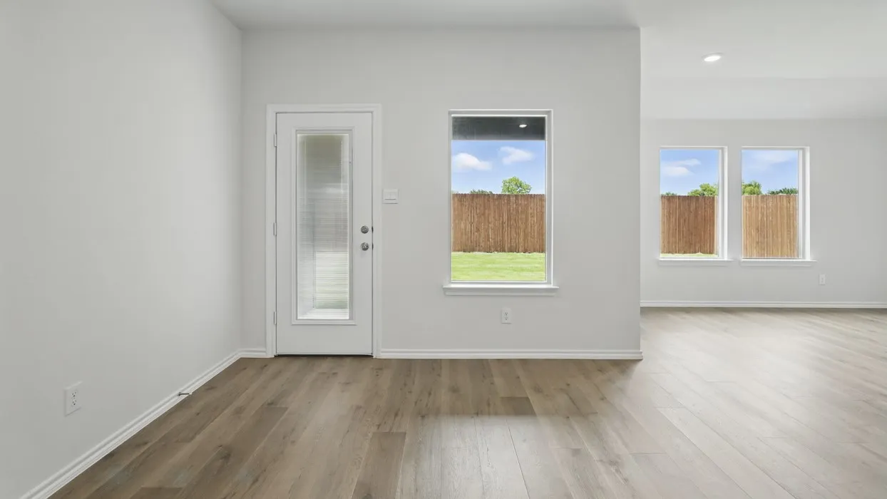 Single Family Residence For Sale in Hunt County , 1109 Overhill Road, Josephine, Texas 75135, 3 Bedroom, 2 Bathroom, 2 Garage spaces, 1,615 Sqft, built in 2026, mls#21370276, Real Estate Agent in Josephine, Homes For Sale in Hunt county, Homes For Sale in Josephine, Realtor in Josephine Texas, Real Estate Brokerage Independent Realty Texas, Luminita Cordes Realtor
