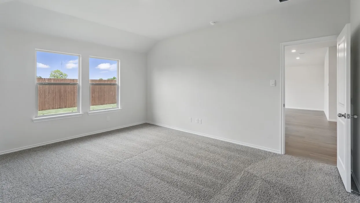 Single Family Residence For Sale in Hunt County , 1109 Overhill Road, Josephine, Texas 75135, 3 Bedroom, 2 Bathroom, 2 Garage spaces, 1,615 Sqft, built in 2026, mls#21370276, Real Estate Agent in Josephine, Homes For Sale in Hunt county, Homes For Sale in Josephine, Realtor in Josephine Texas, Real Estate Brokerage Independent Realty Texas, Luminita Cordes Realtor