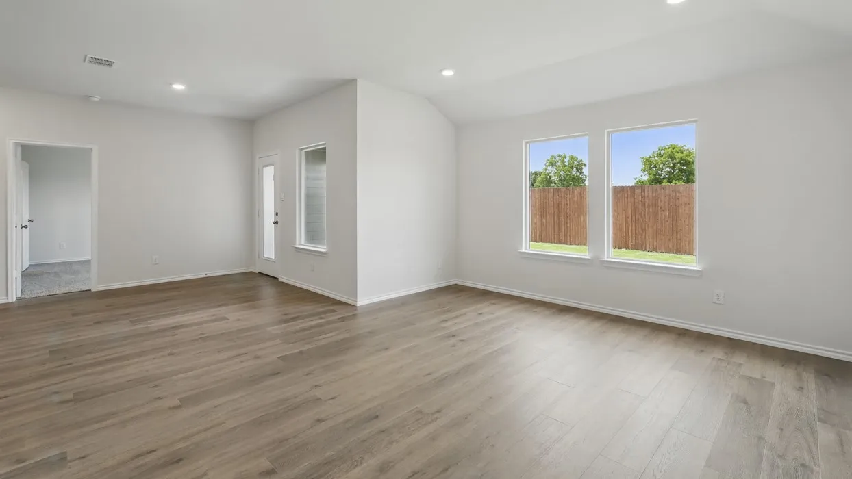 Single Family Residence For Sale in Hunt County , 1109 Overhill Road, Josephine, Texas 75135, 3 Bedroom, 2 Bathroom, 2 Garage spaces, 1,615 Sqft, built in 2026, mls#21370276, Real Estate Agent in Josephine, Homes For Sale in Hunt county, Homes For Sale in Josephine, Realtor in Josephine Texas, Real Estate Brokerage Independent Realty Texas, Luminita Cordes Realtor