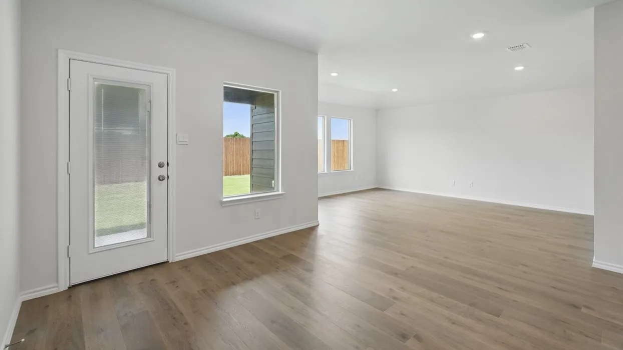 Single Family Residence For Sale in Hunt County , 1109 Overhill Road, Josephine, Texas 75135, 3 Bedroom, 2 Bathroom, 2 Garage spaces, 1,615 Sqft, built in 2026, mls#21370276, Real Estate Agent in Josephine, Homes For Sale in Hunt county, Homes For Sale in Josephine, Realtor in Josephine Texas, Real Estate Brokerage Independent Realty Texas, Luminita Cordes Realtor